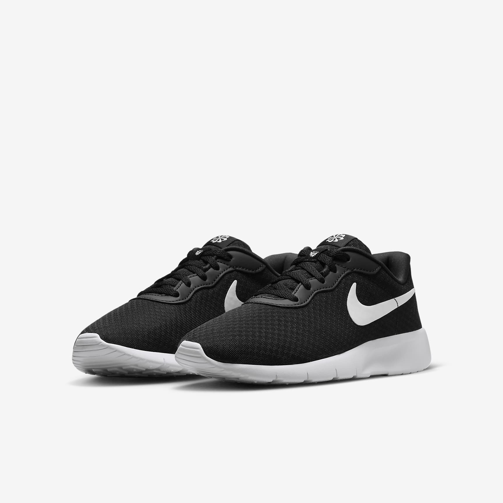 Nike Tanjun EasyOn Big Kids' Shoes