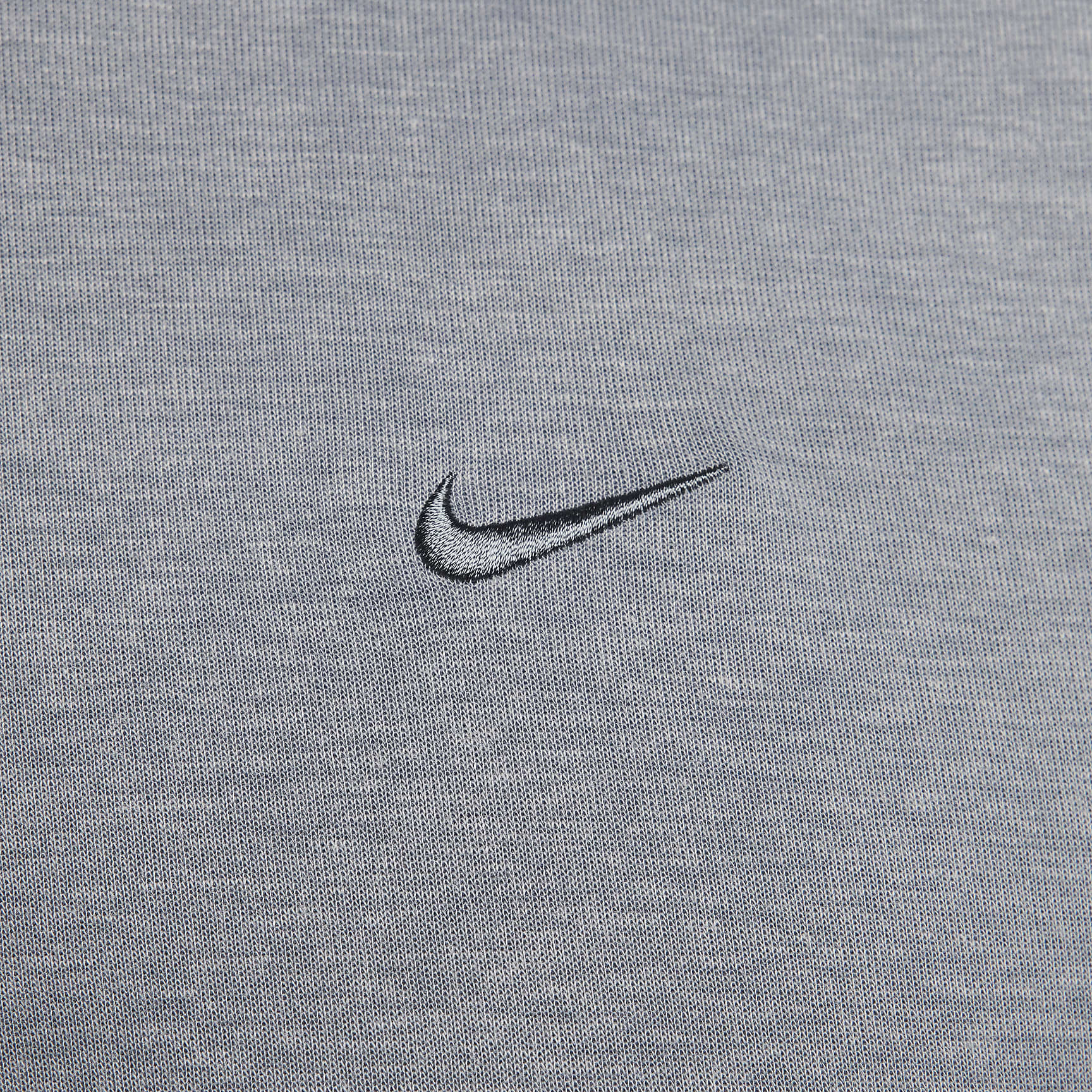 Nike Primary Fleece Men's Dri-FIT UV Pullover Performance Hoodie