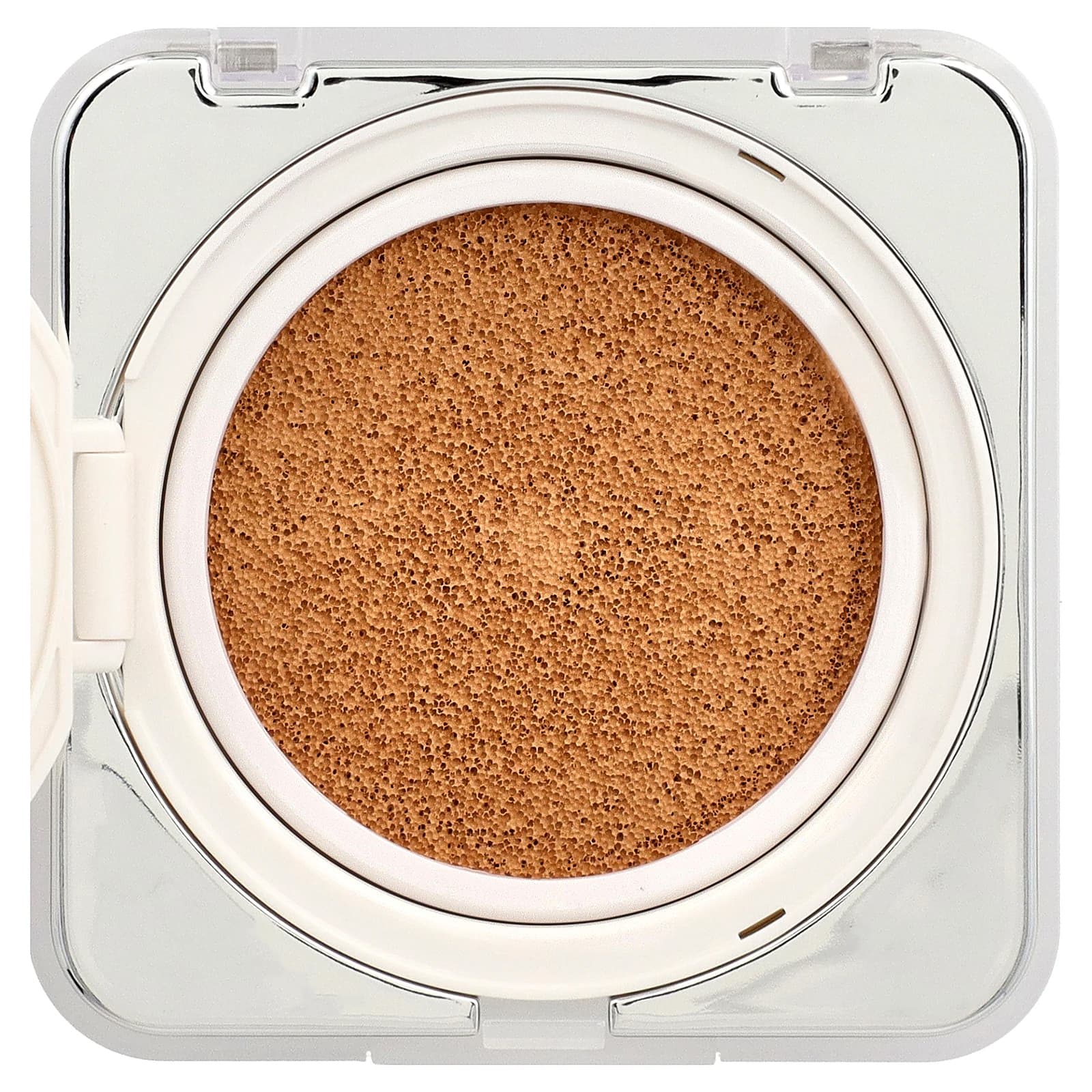 Clio, Mill Cover FounWear Cushion, кушон, 26 шт., сырный вкус, 16 г (0,56 унции)