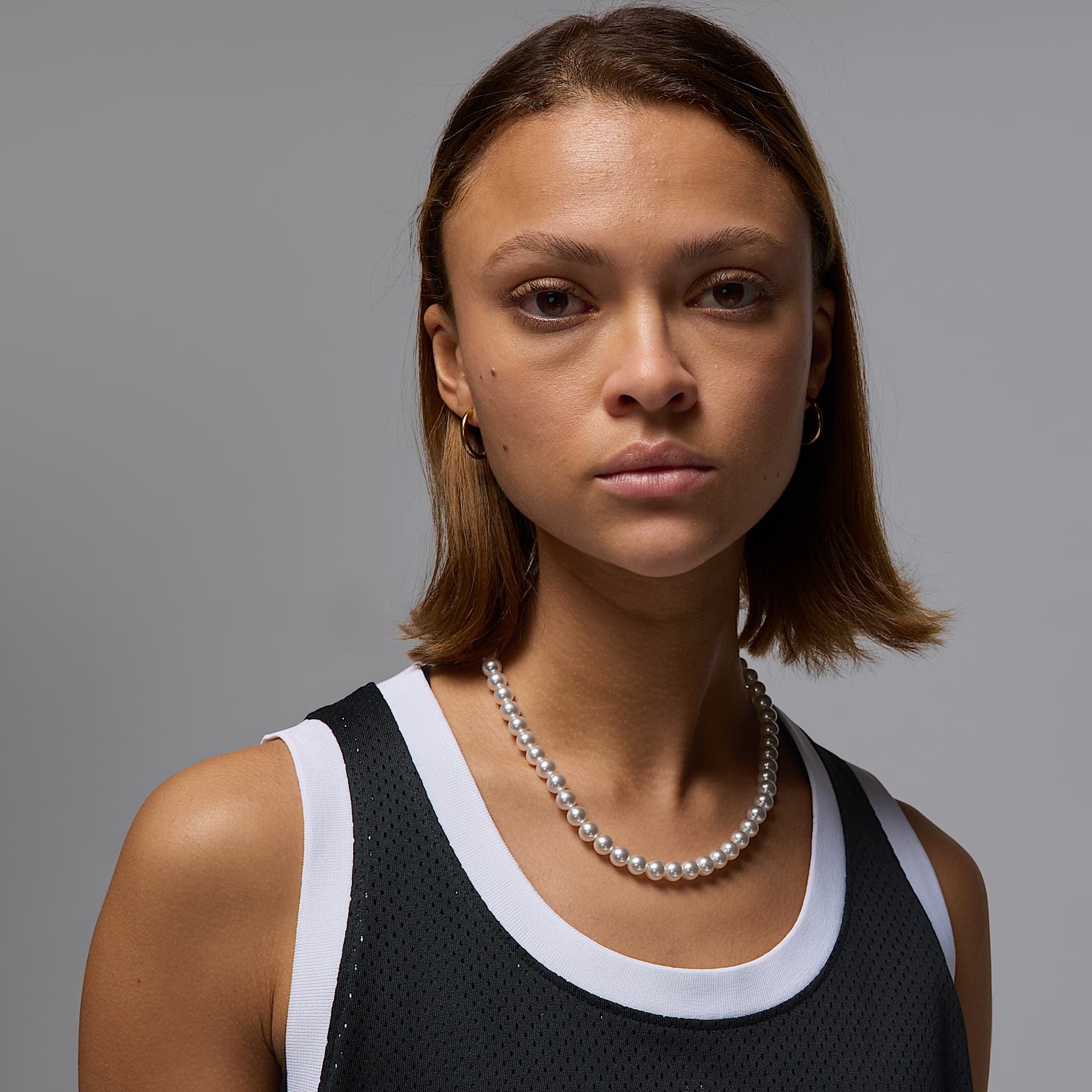 Jordan Women's Jersey