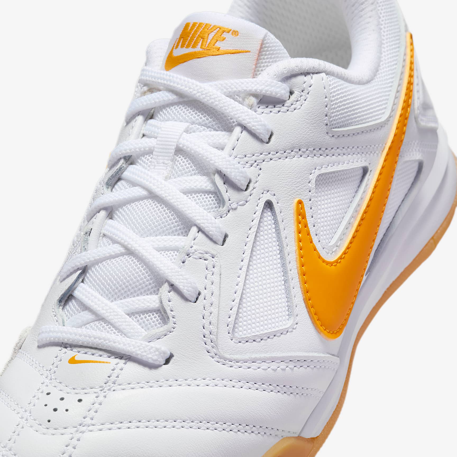 Nike Gato Big Kids' Shoes