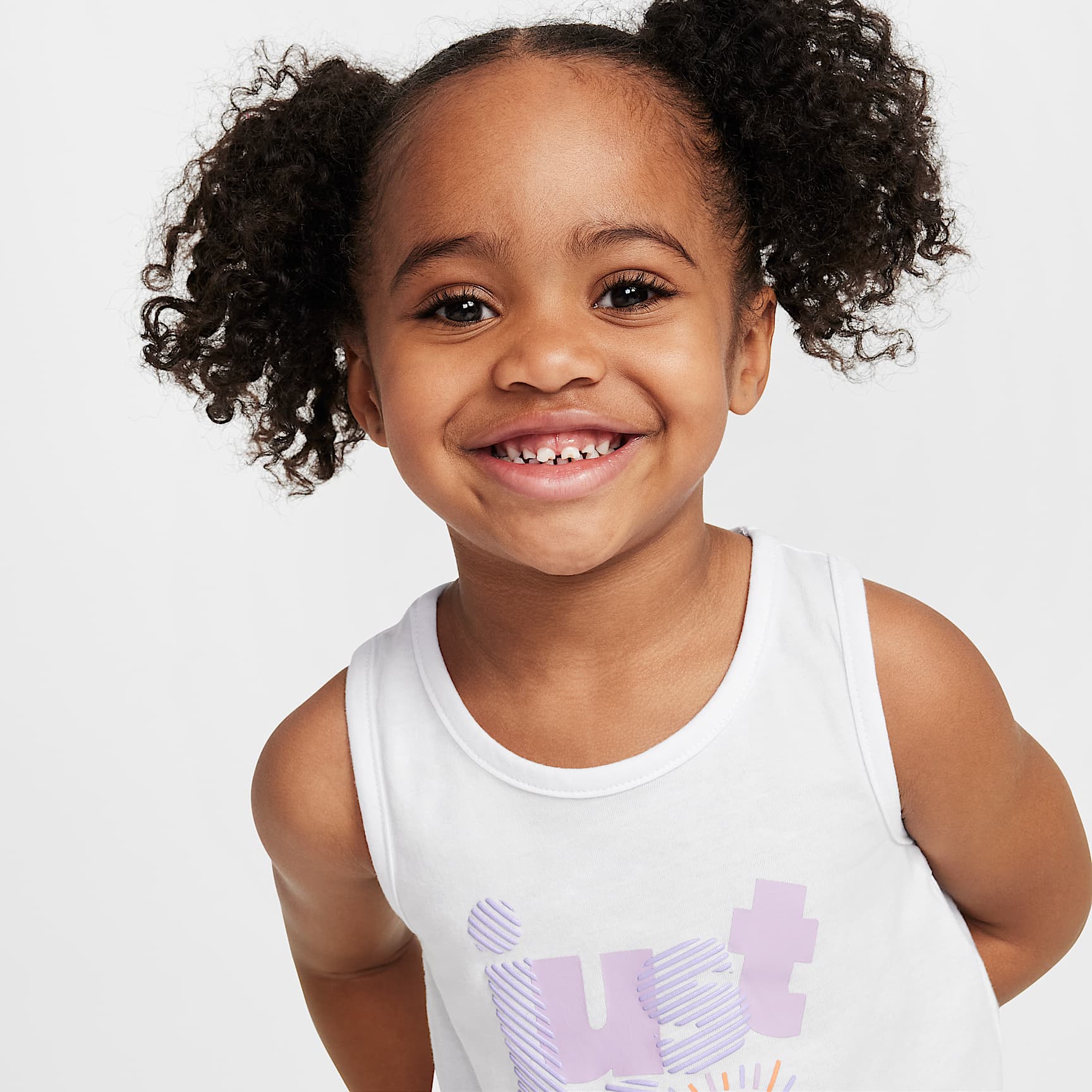 Nike Dri-FIT Toddler Swoosh Motion Mesh Scooter 2-Piece Set