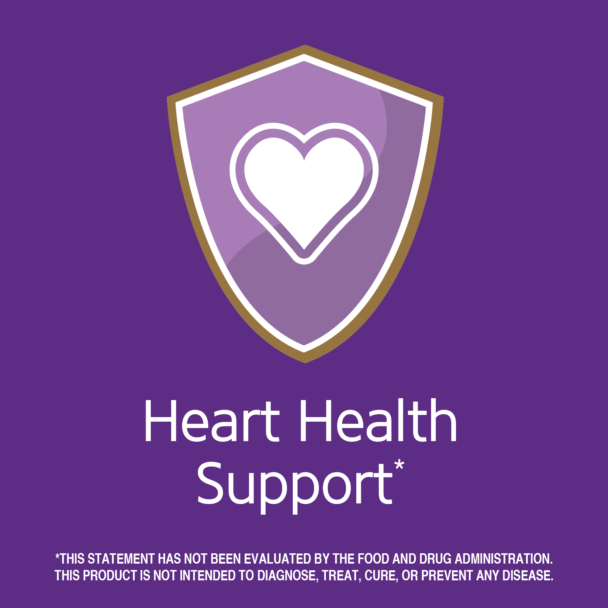 21st Century, льняное масло, 1000 мг, 120 капсул