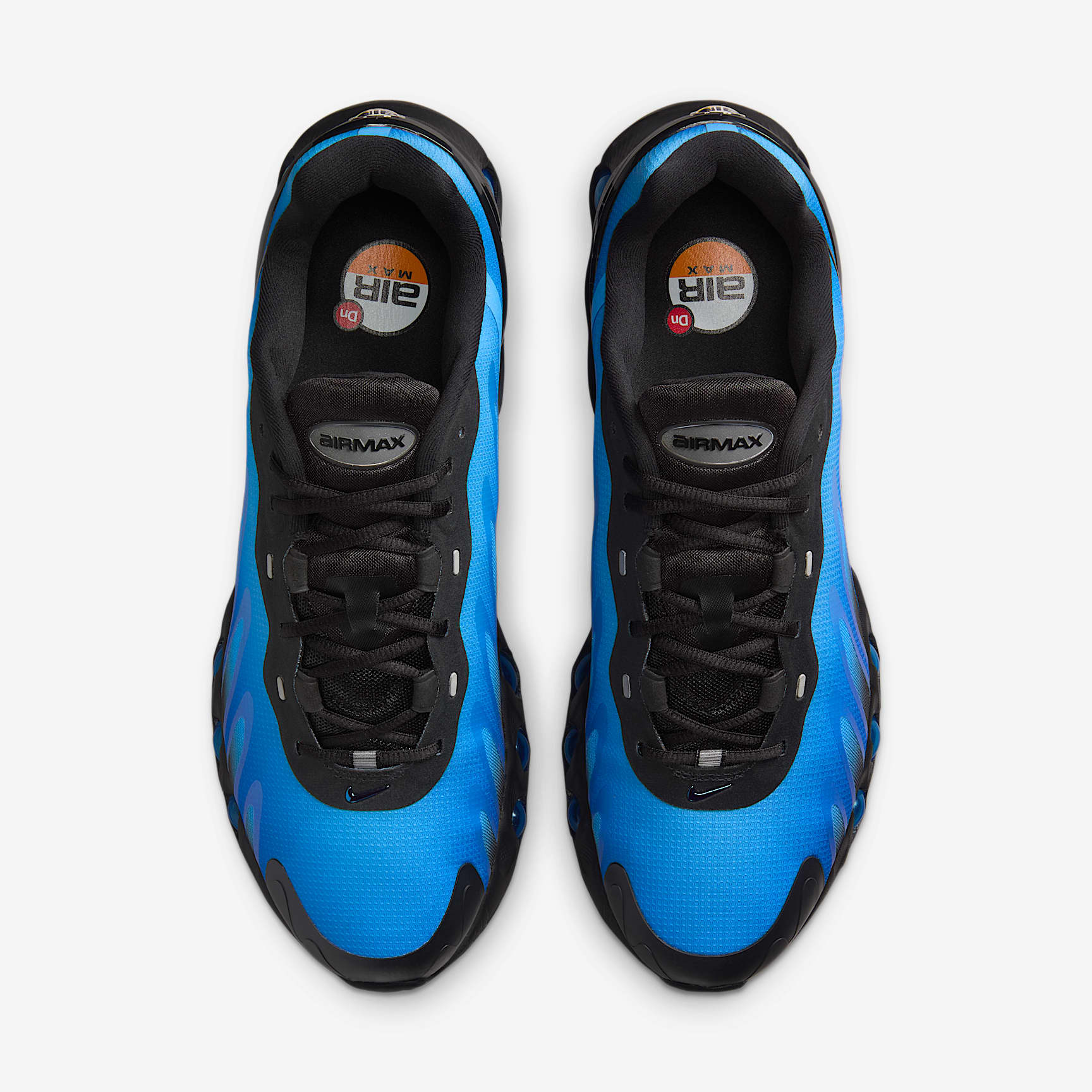 Nike Air Max Dn8 Men's Shoes