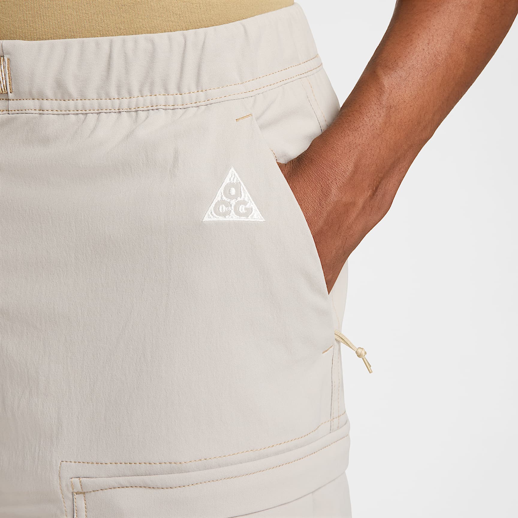 Nike ACG "Smith Summit" Men's Cargo Pants