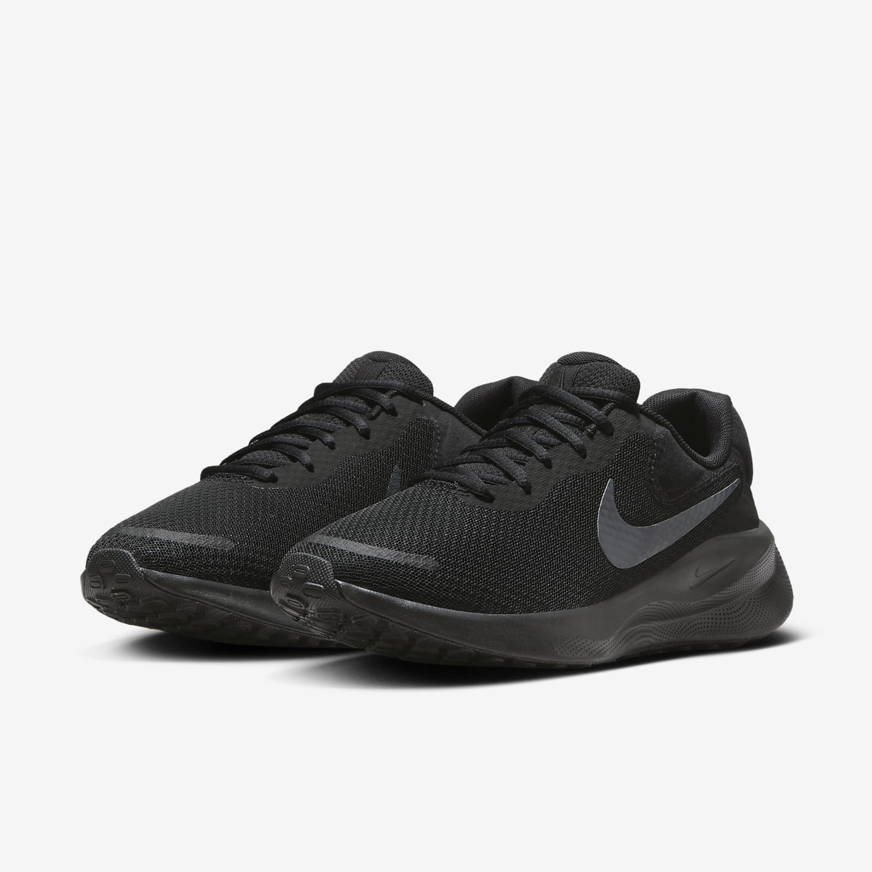Nike Revolution 7 Women's Road Running Shoes