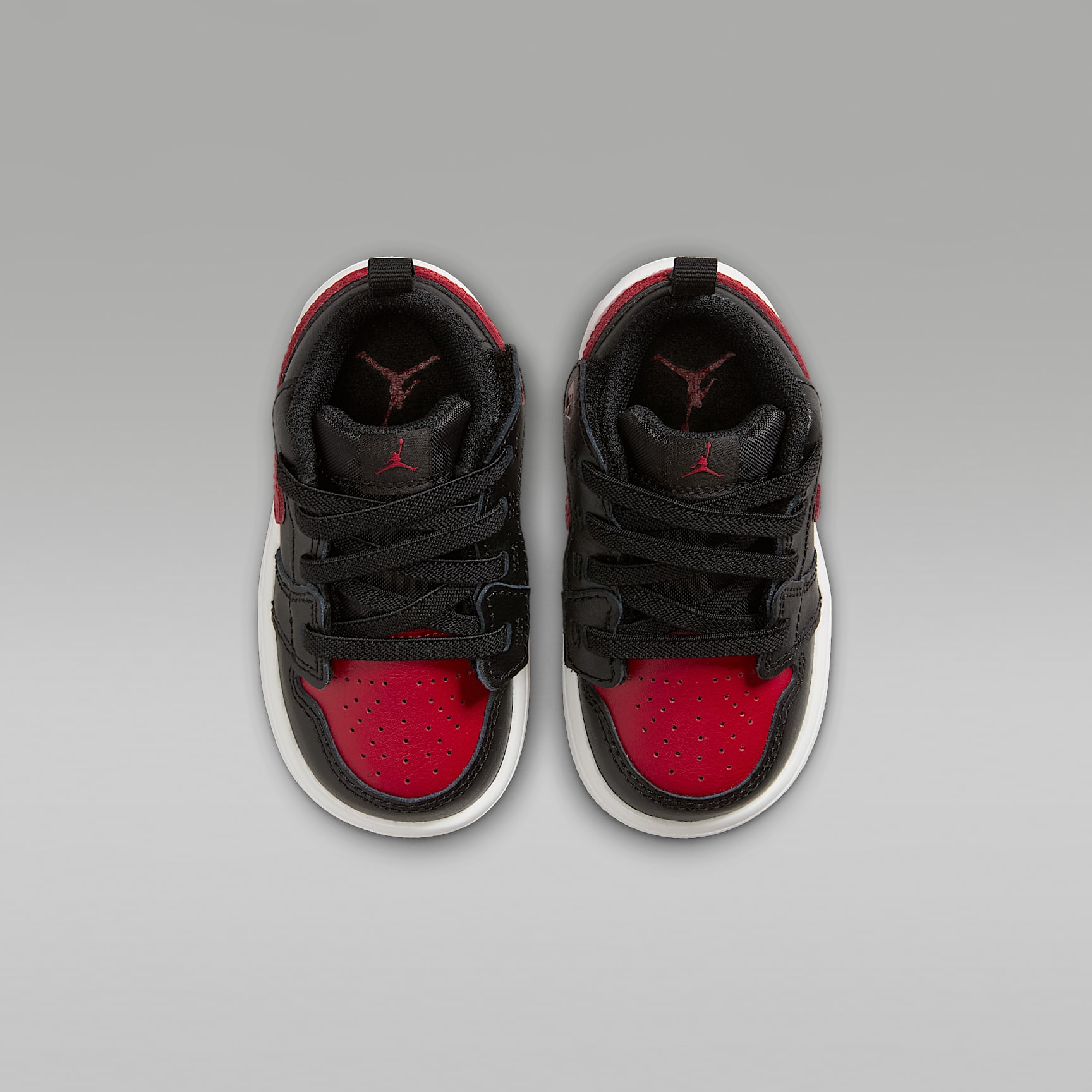 Jordan 1 Low Alt Baby/Toddler Shoes