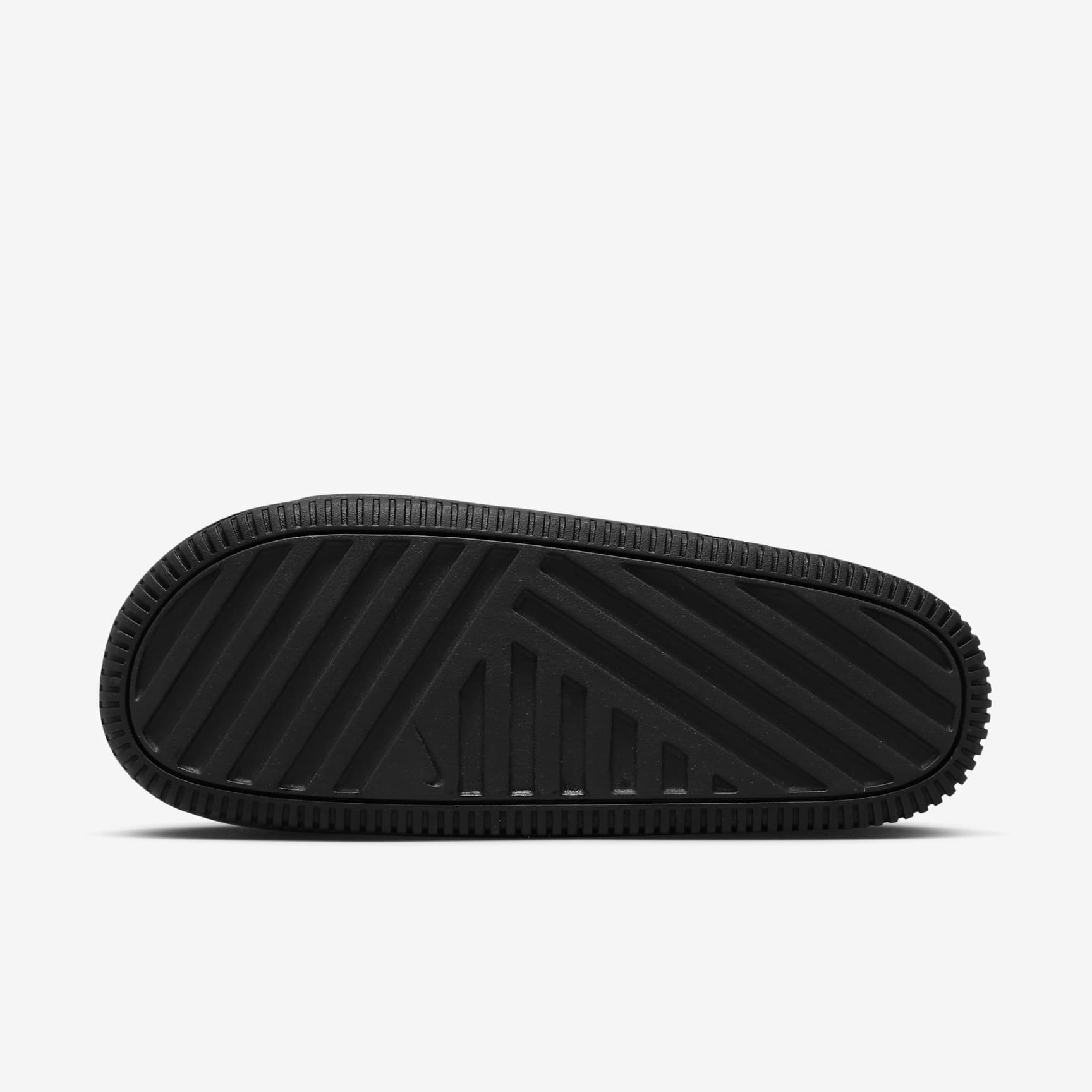 Nike Calm Women's Slides