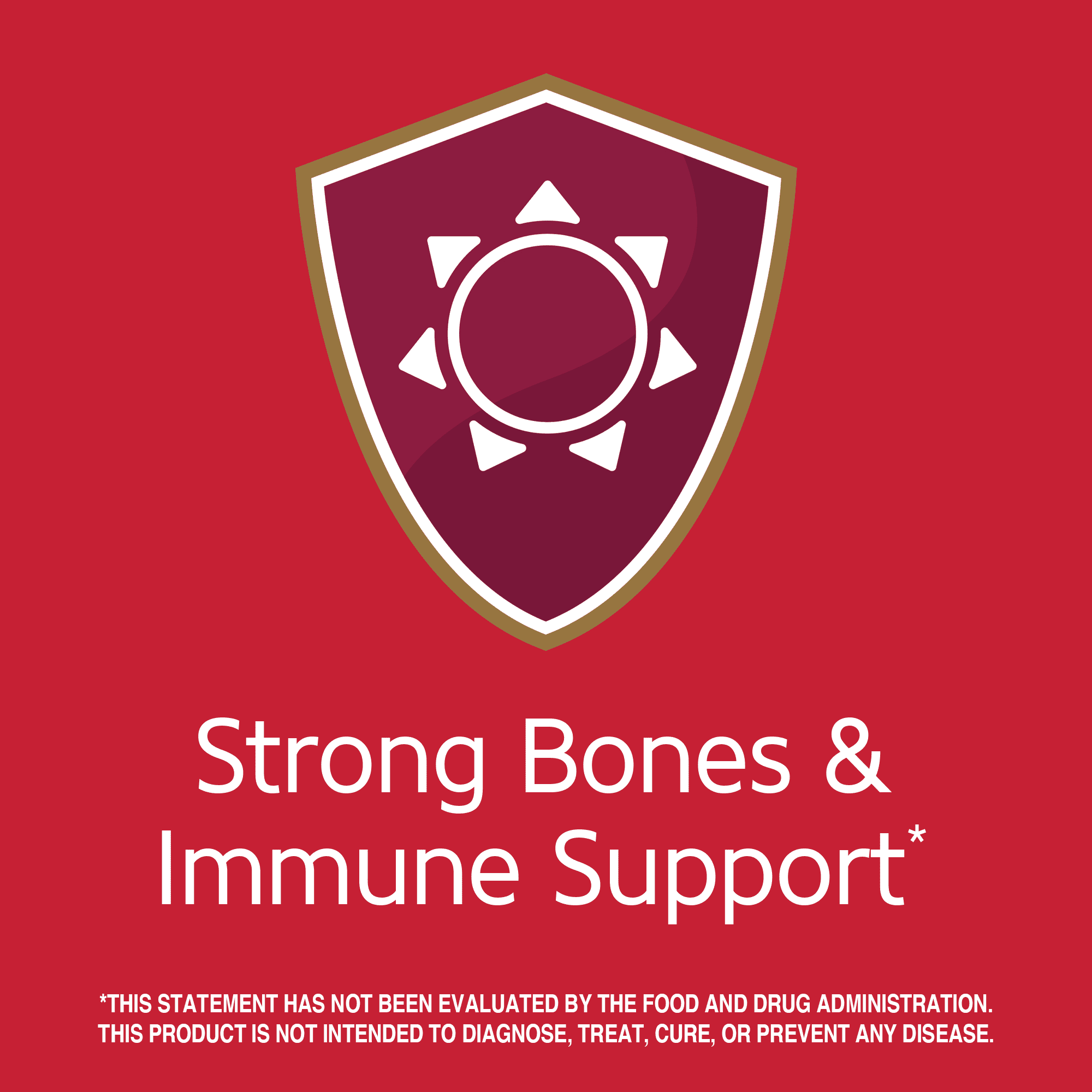 21st Century, Витамин D3, 250 мкг (10 000 МЕ), 110 мягких таблеток