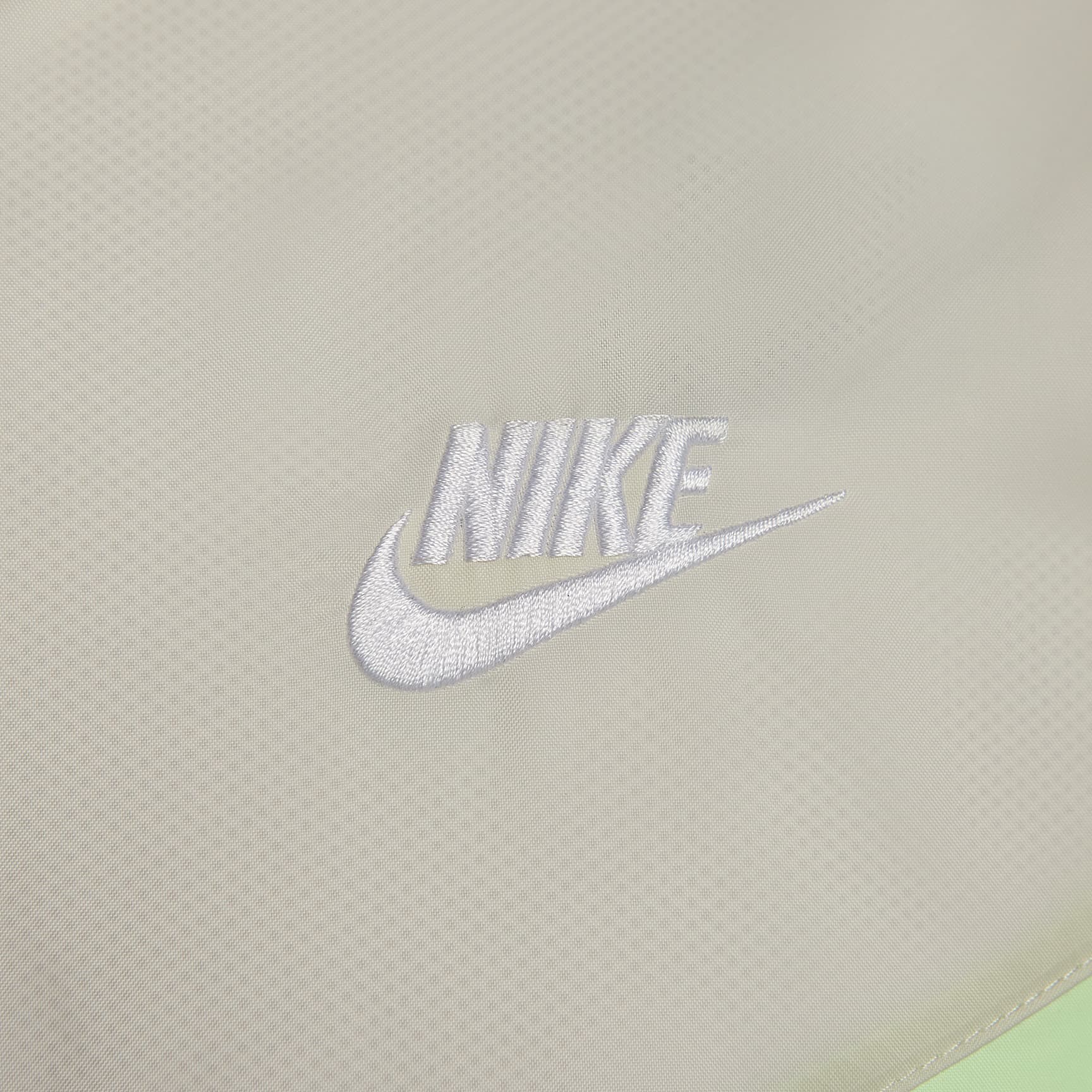 Nike Sportswear Windrunner Men's Hooded Jacket