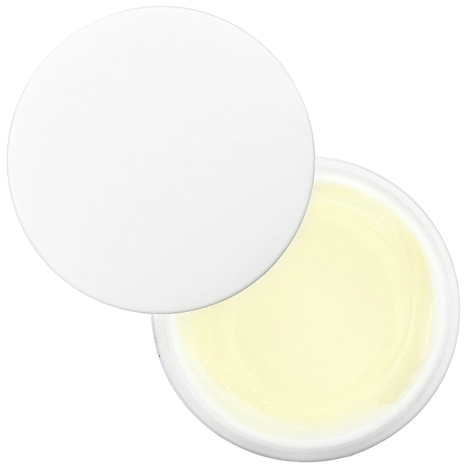 De La Cruz, Крем с арникой для потрескавшейся кожи, 0,21 унц (6 г)