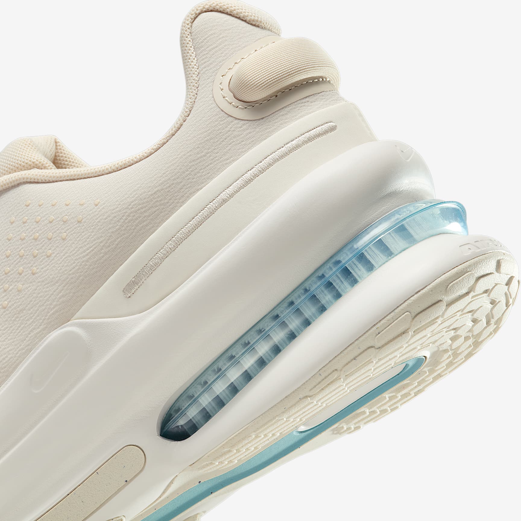 Nike Air Zoom Upturn SC Men's Shoes