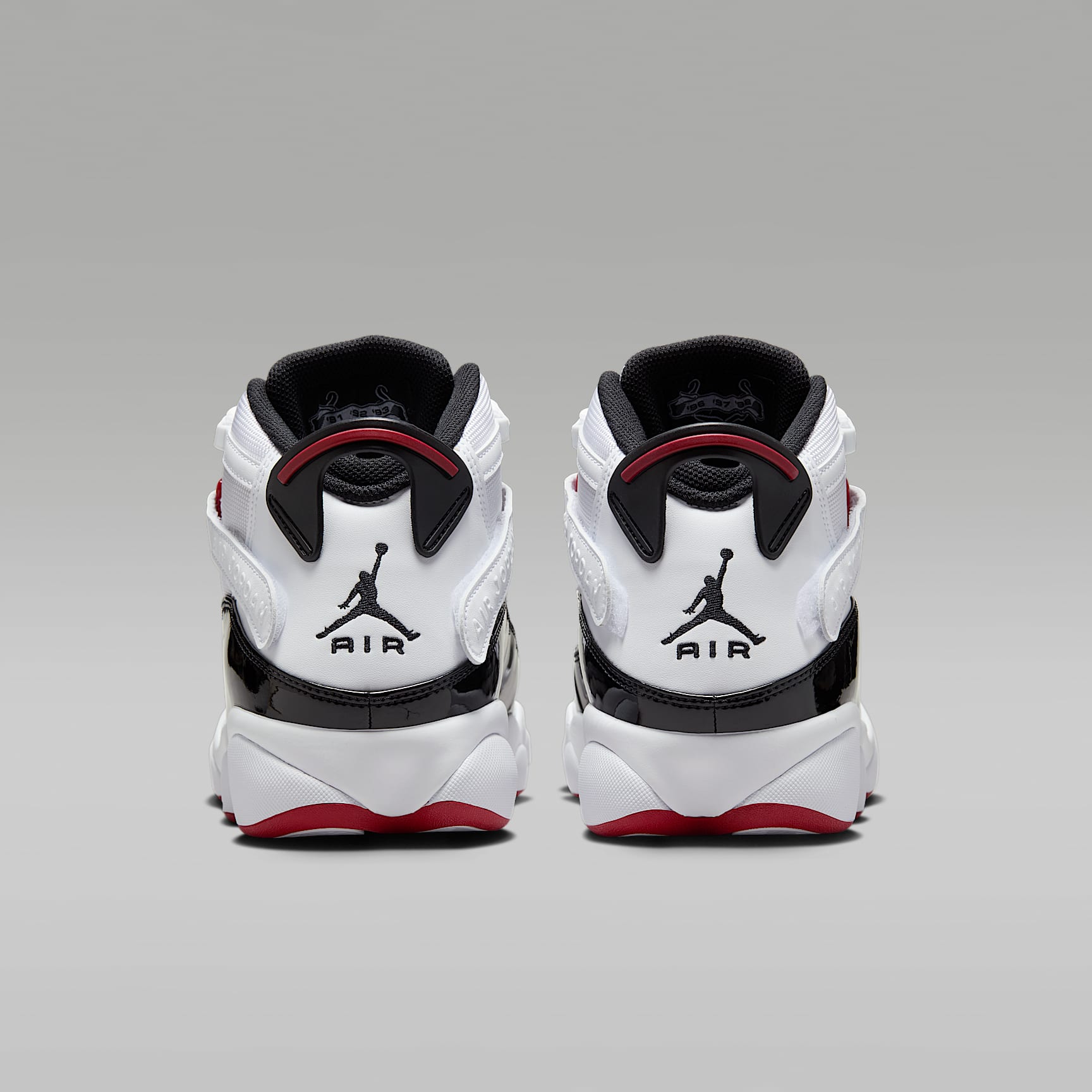 Jordan 6 Rings Men's Shoes