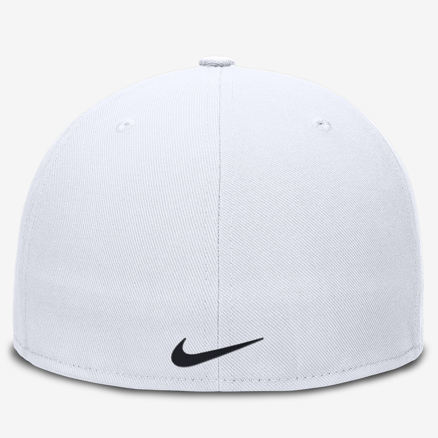 New York Yankees True Men's Nike Dri-FIT MLB Fitted Hat