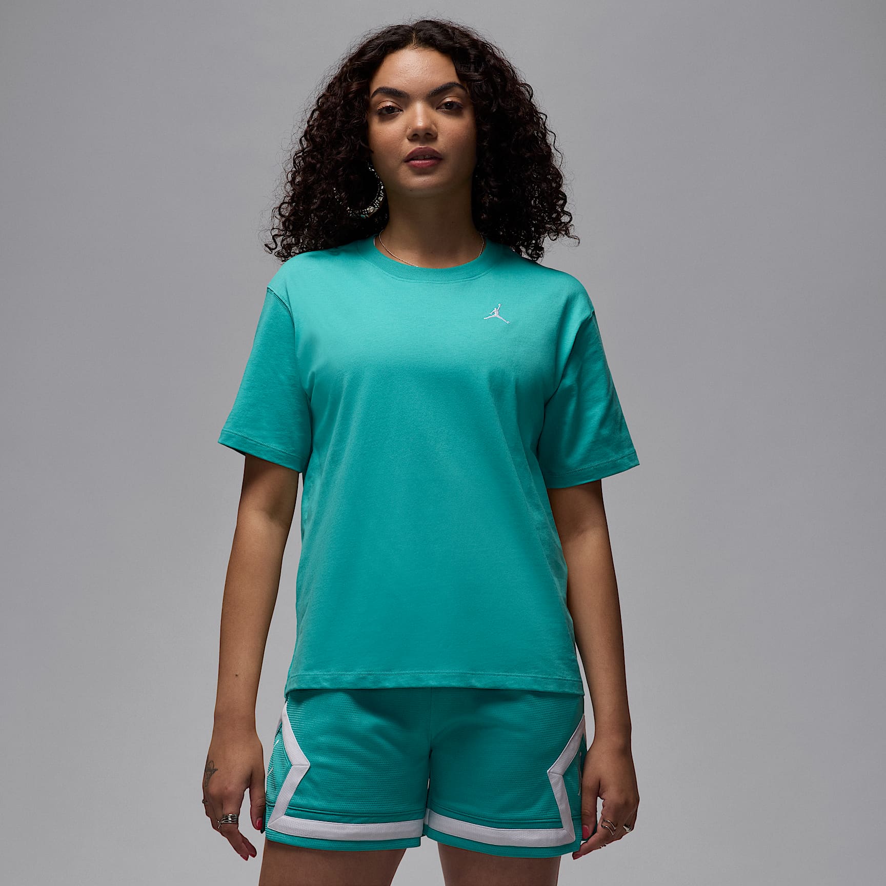 Jordan Essentials Women's Top