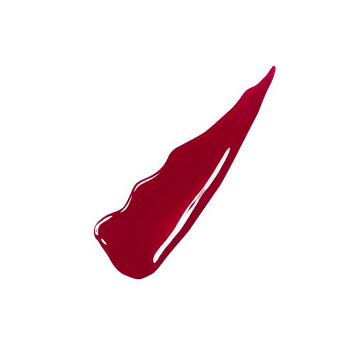 Maybelline, Super Stay, виниловые чернила, 10 красителей, 4,2 мл (0,14 жидк. Унции)