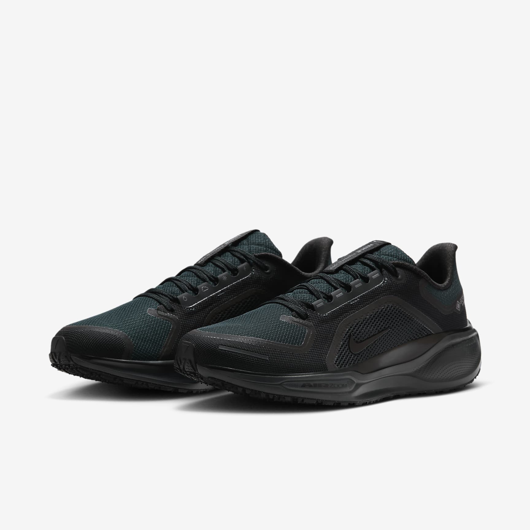 Nike Pegasus 41 GORE-TEX Men's Waterproof Road Running Shoes
