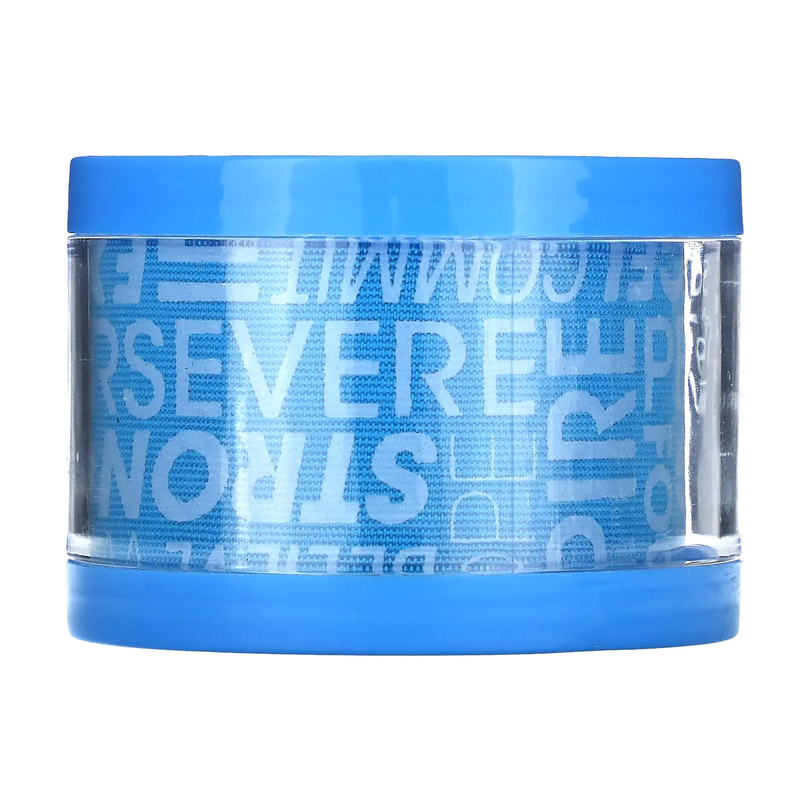 Heali Medical Corp, дышащее эластичное кинезиологическое тейпирование, синее, 20 вырезанных полосок