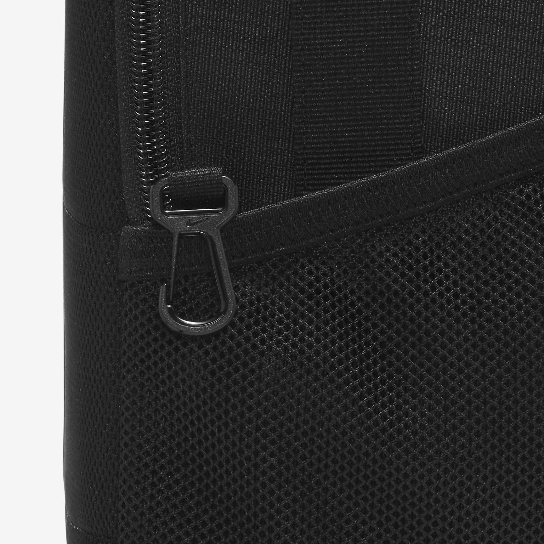 Nike Brasilia Kids' Backpack (18L)