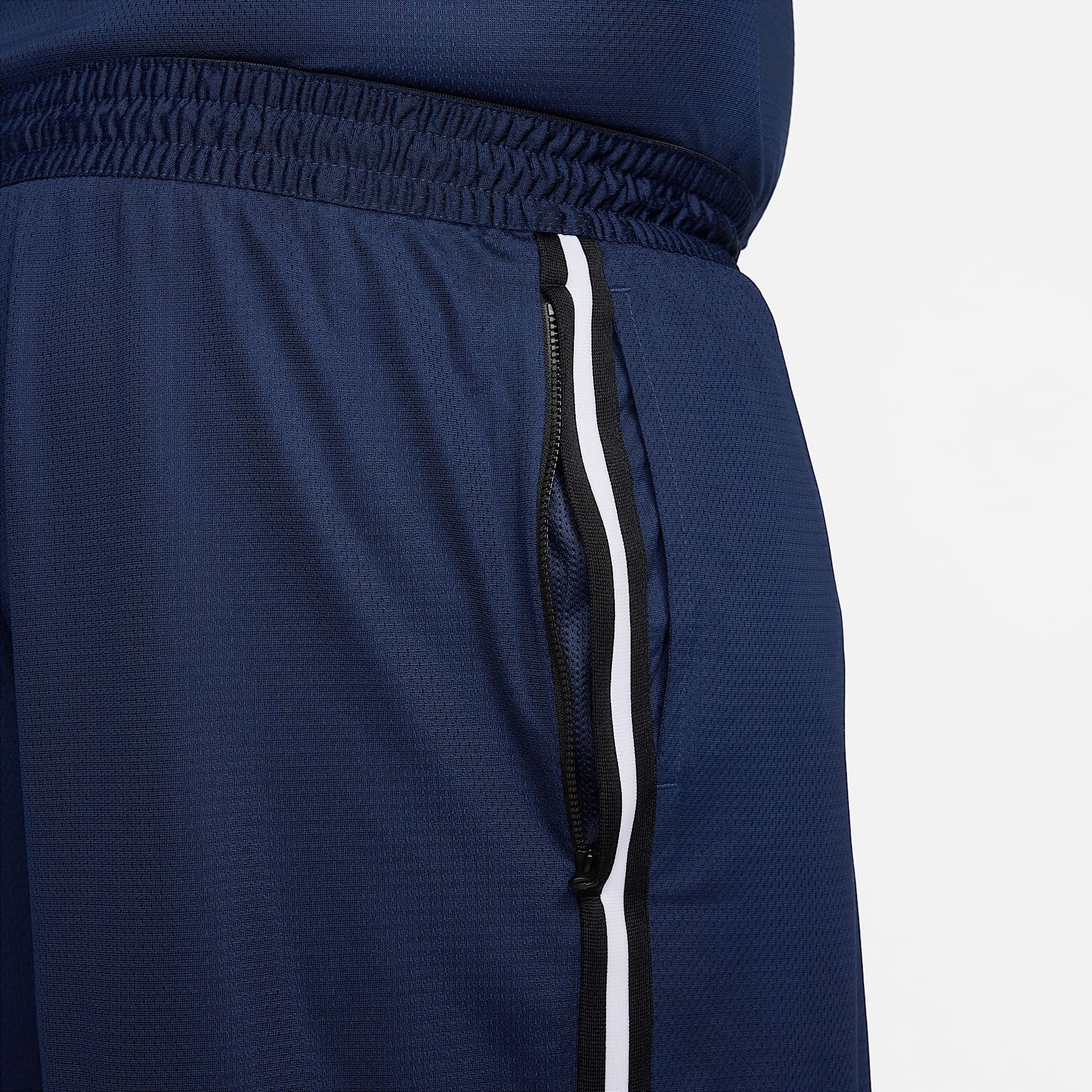 Nike DNA Men's Dri-FIT 6" Basketball Shorts