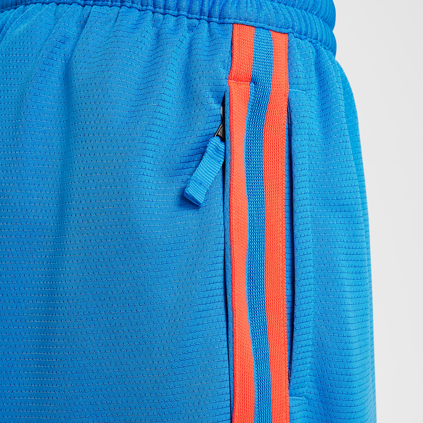 Nike Dri-FIT DNA Big Kids' (Boys') Basketball Shorts