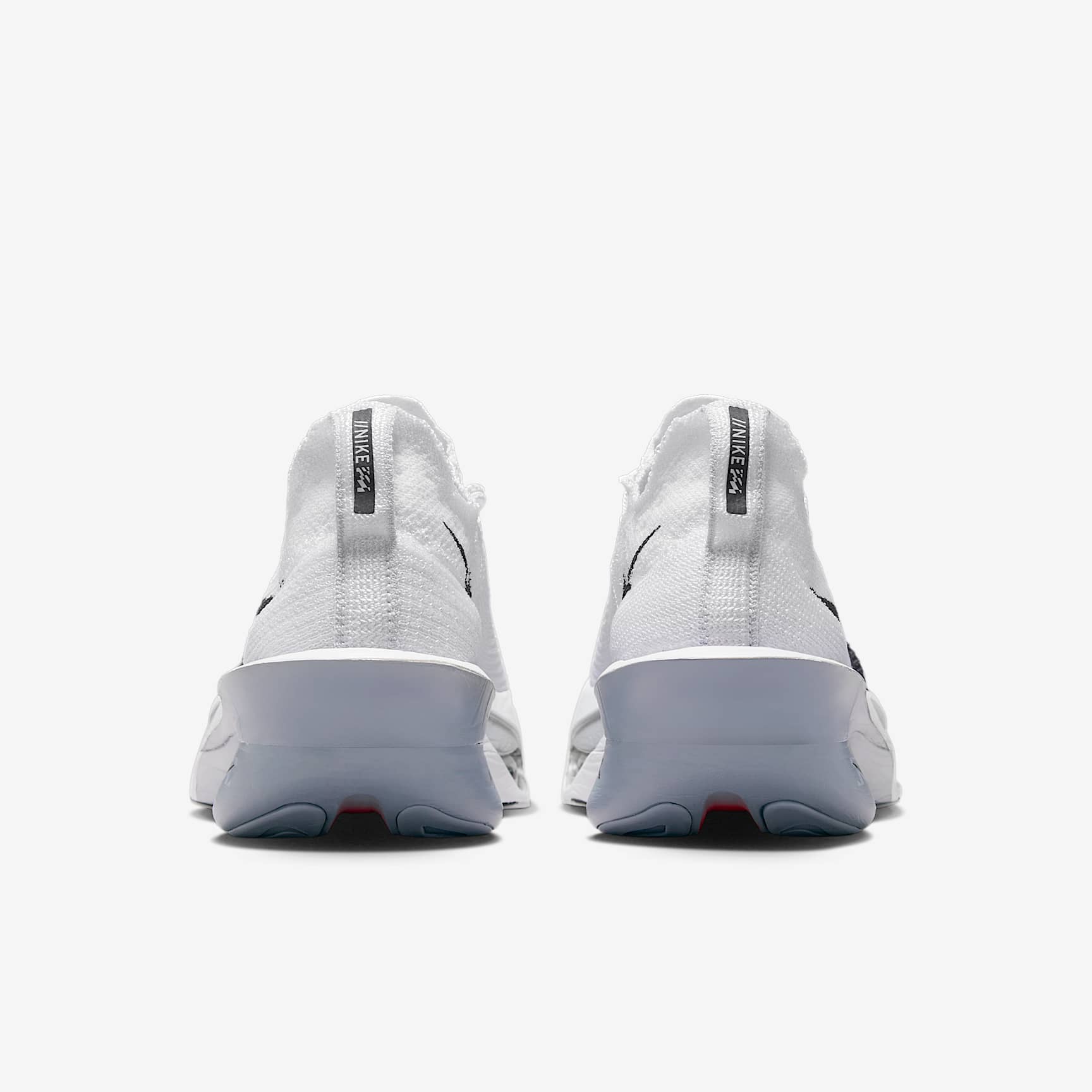 Nike Alphafly 3 Women's Road Racing Shoes