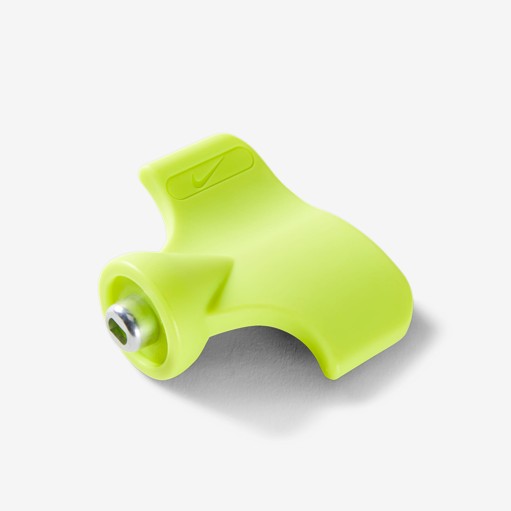 Nike Dragonfly 2 Track & Field Distance Spikes