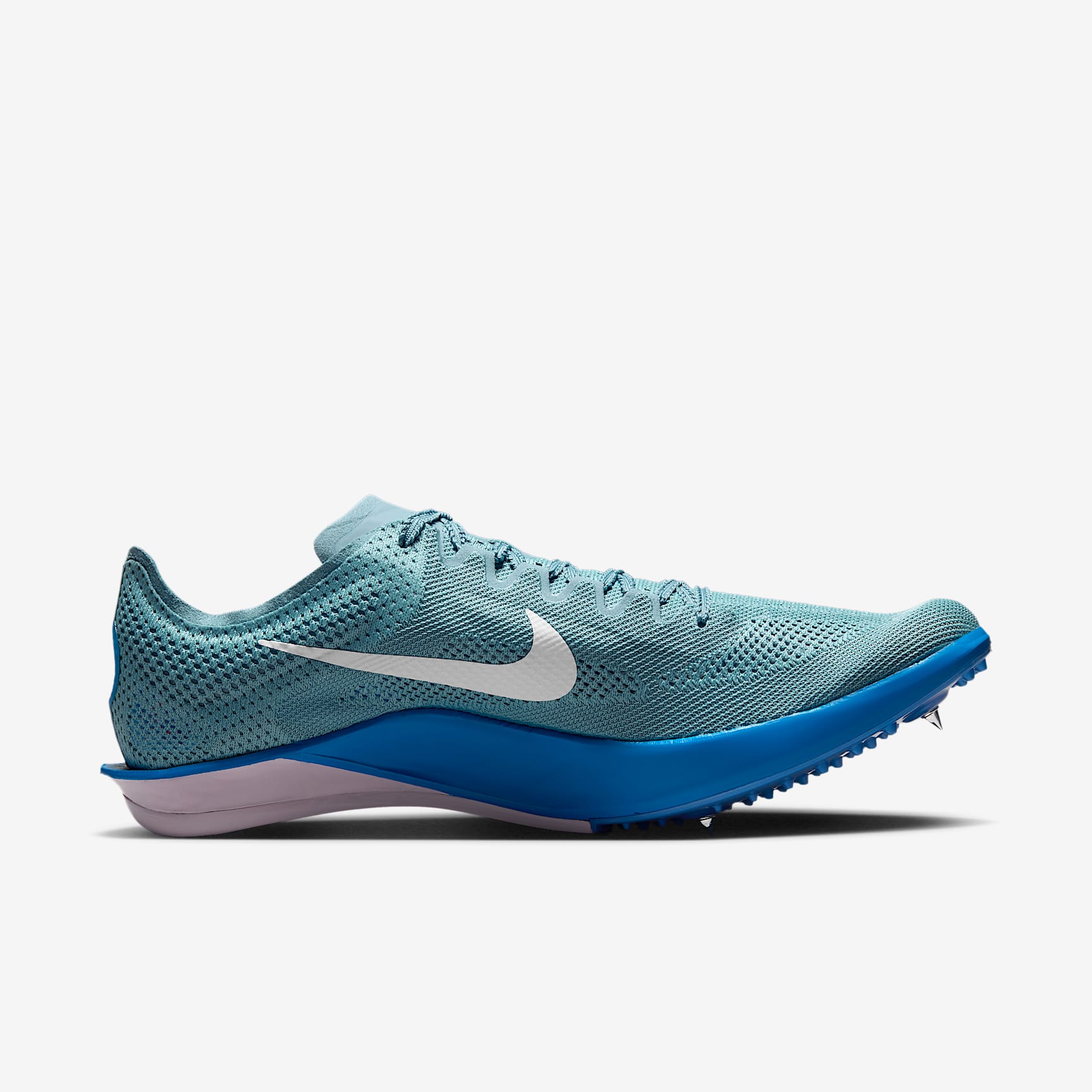 Nike Dragonfly 2 Track & Field Distance Spikes