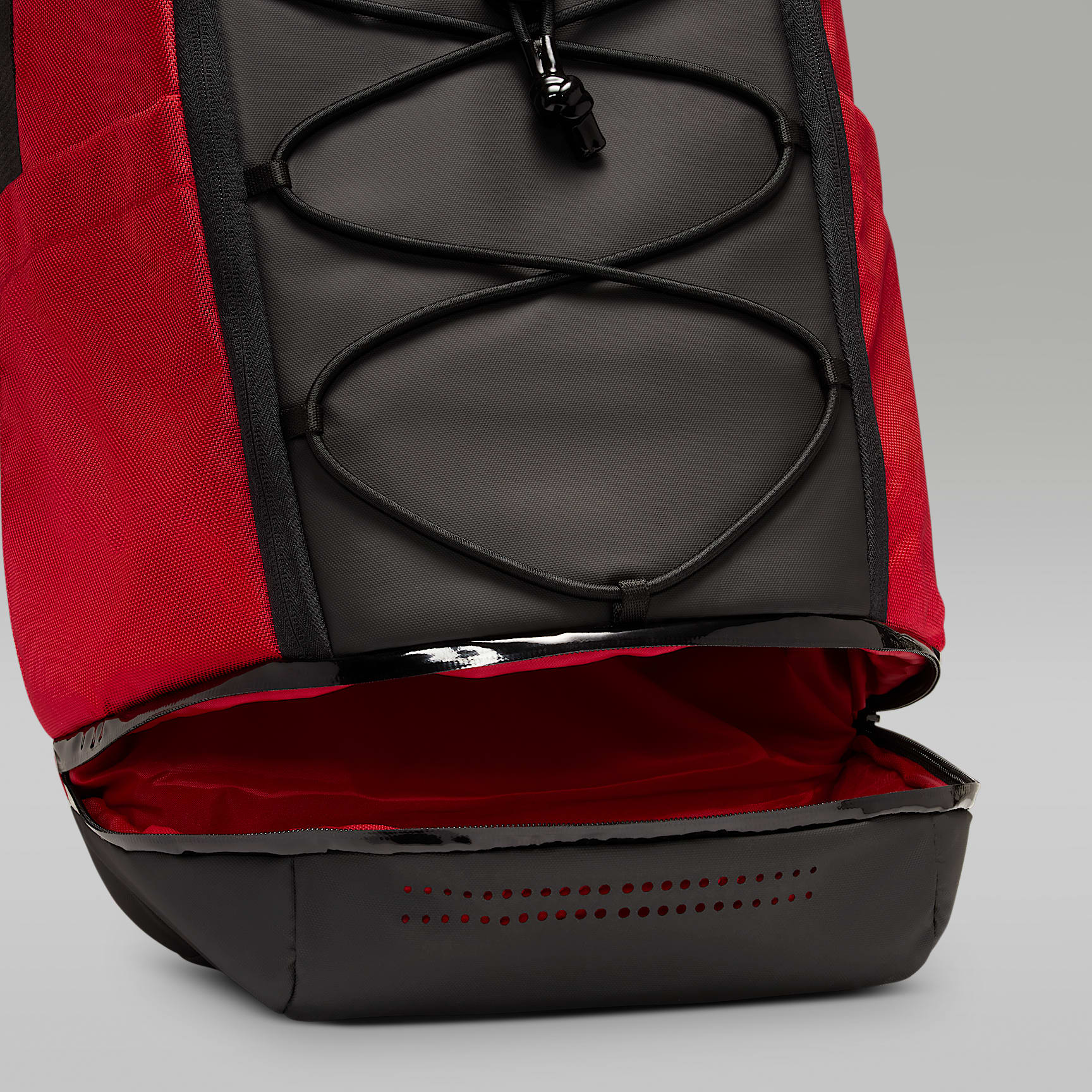 Jordan Sport Backpack (32.9L)