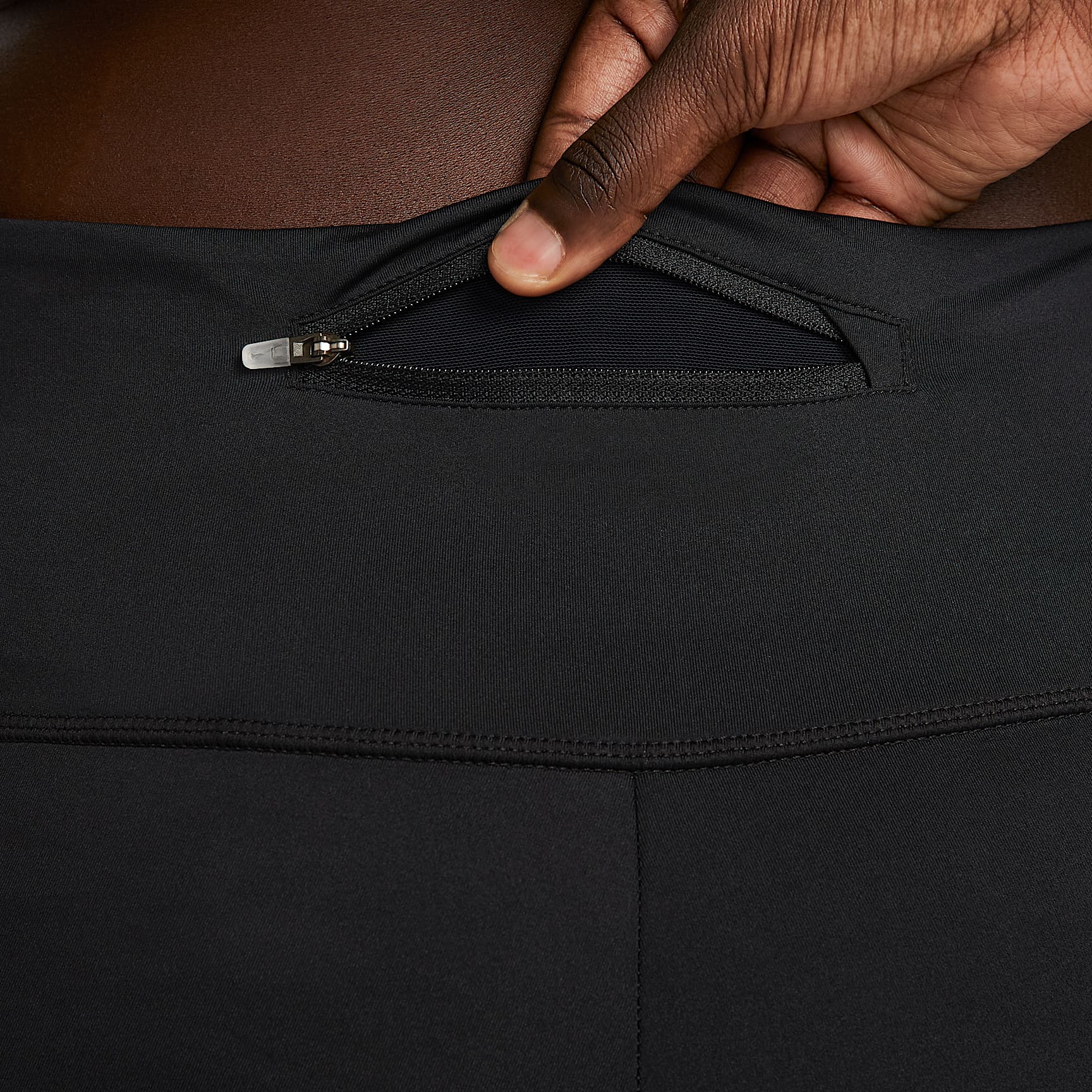 Nike Essential Women's 6" Swim Kick Shorts (Plus Size)