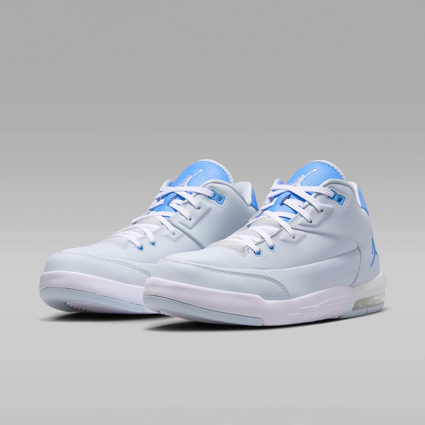 Jordan Flight Origin 3 Men's Shoes