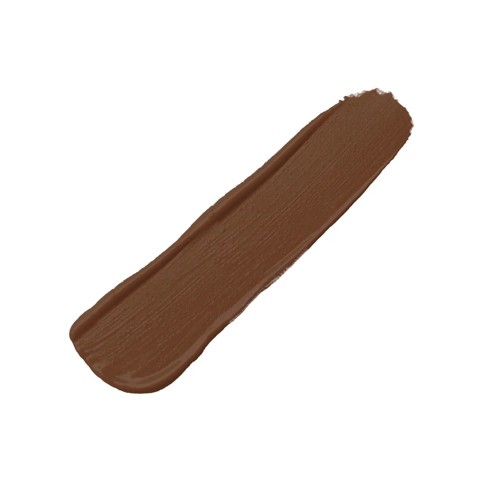 Rimmel London, The Multi-Tasker Concealer, консилер, оттенок 120 тирамису, 10 мл (0,33 жидк. унции)