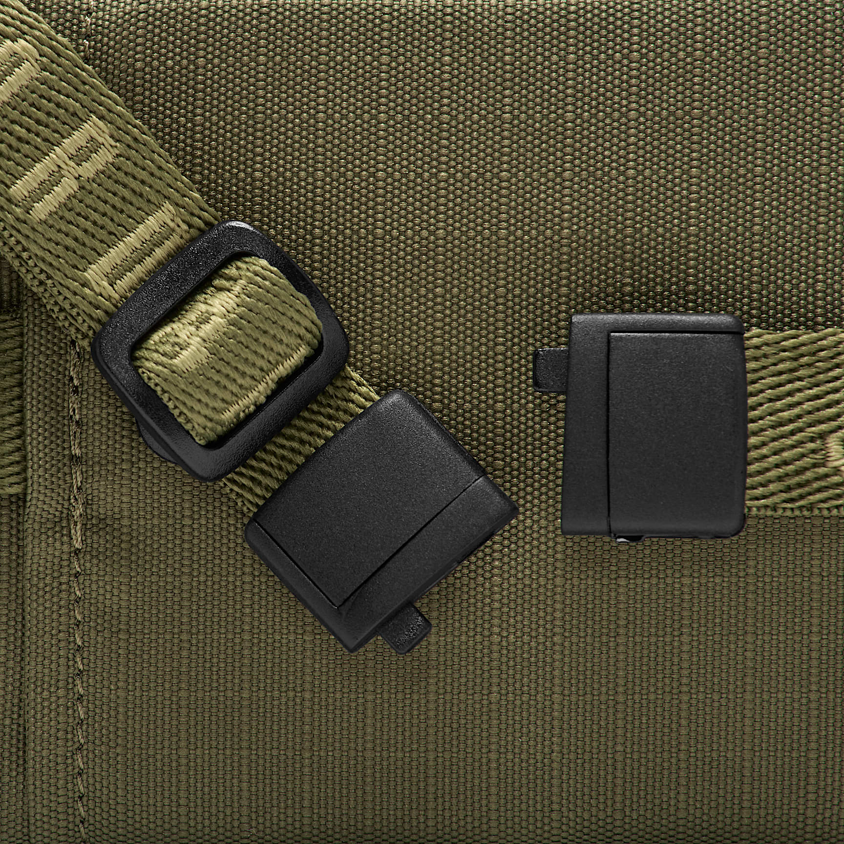 Jordan Flight Phone Crossbody Bag