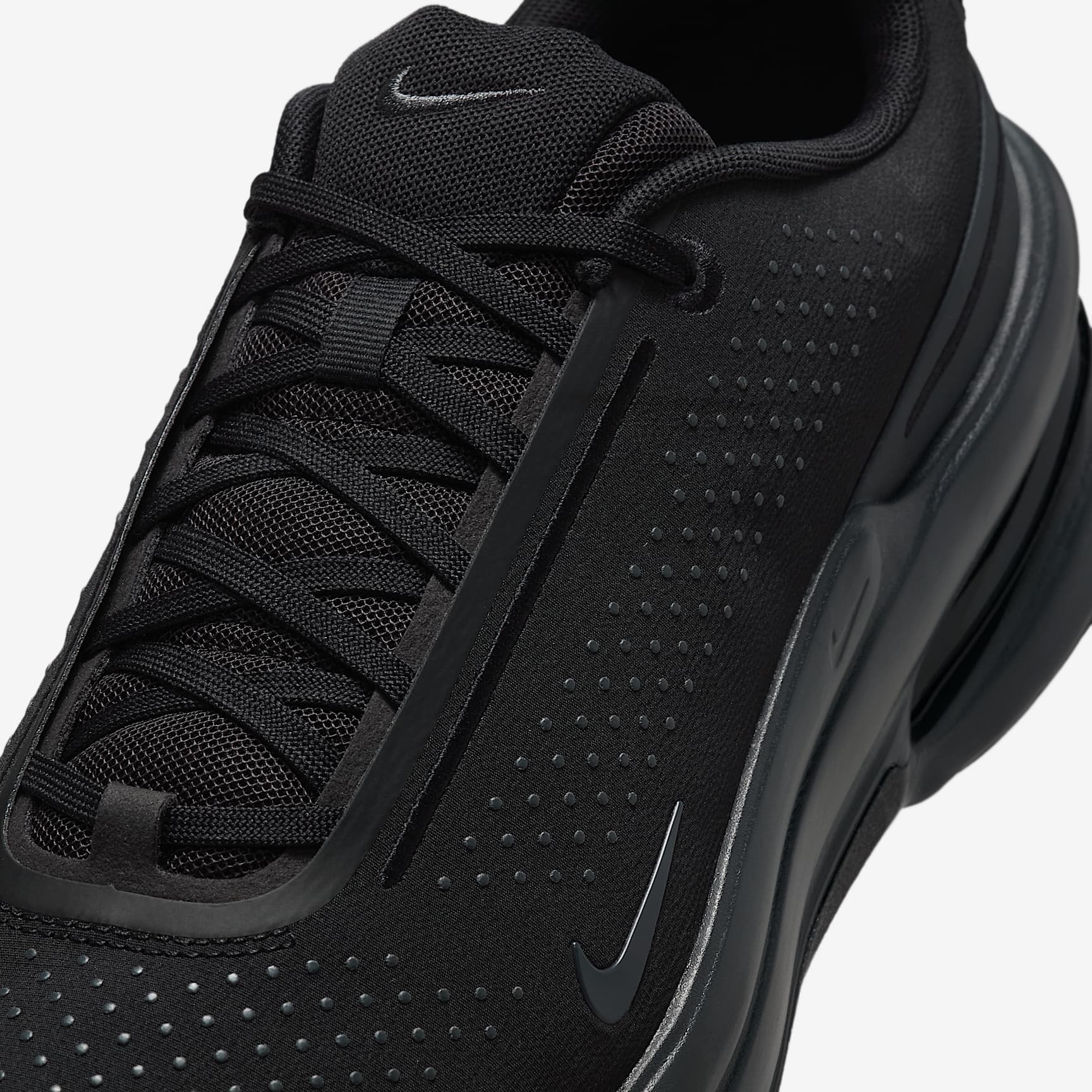 Nike Air Zoom Upturn SC Men's Shoes