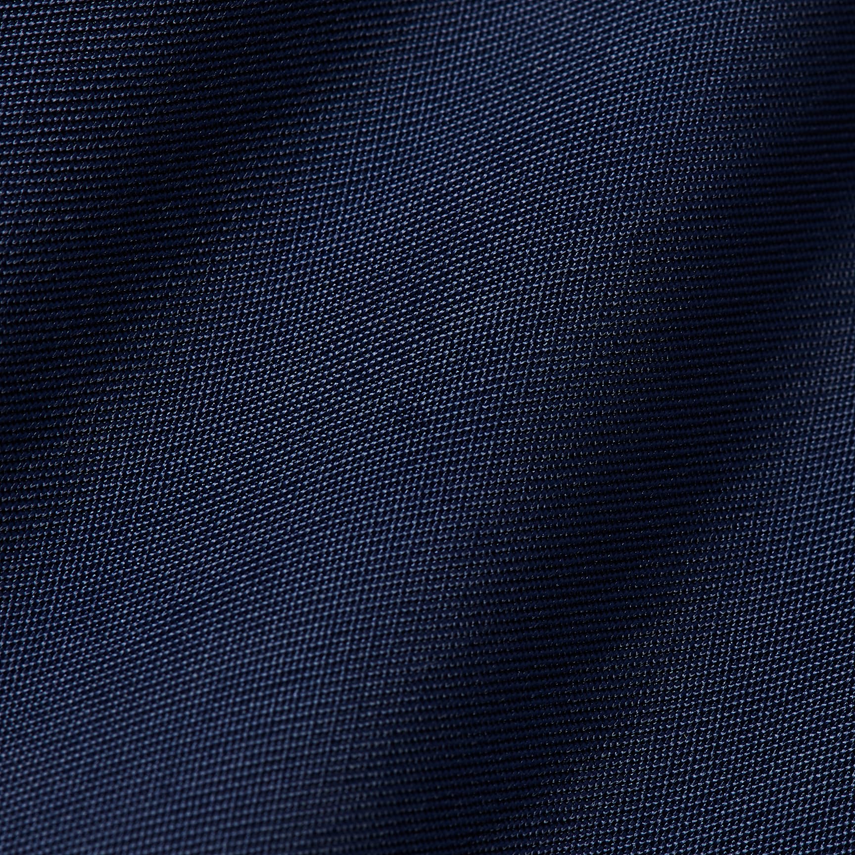 Jordan Alpha Camera Bag (1L)