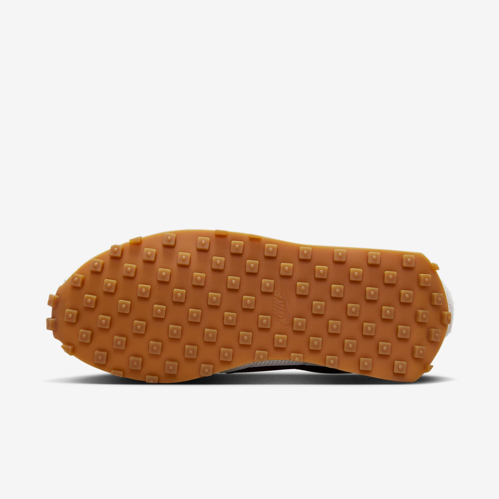 Nike LD-1000 Women's Shoes