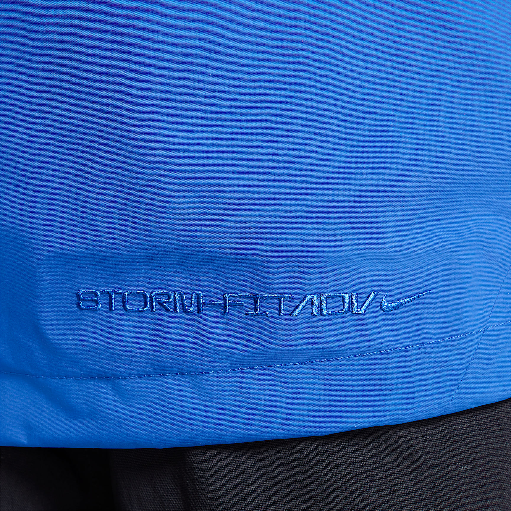 Nike ACG "Morpho" Men's Storm-FIT ADV Rain Jacket