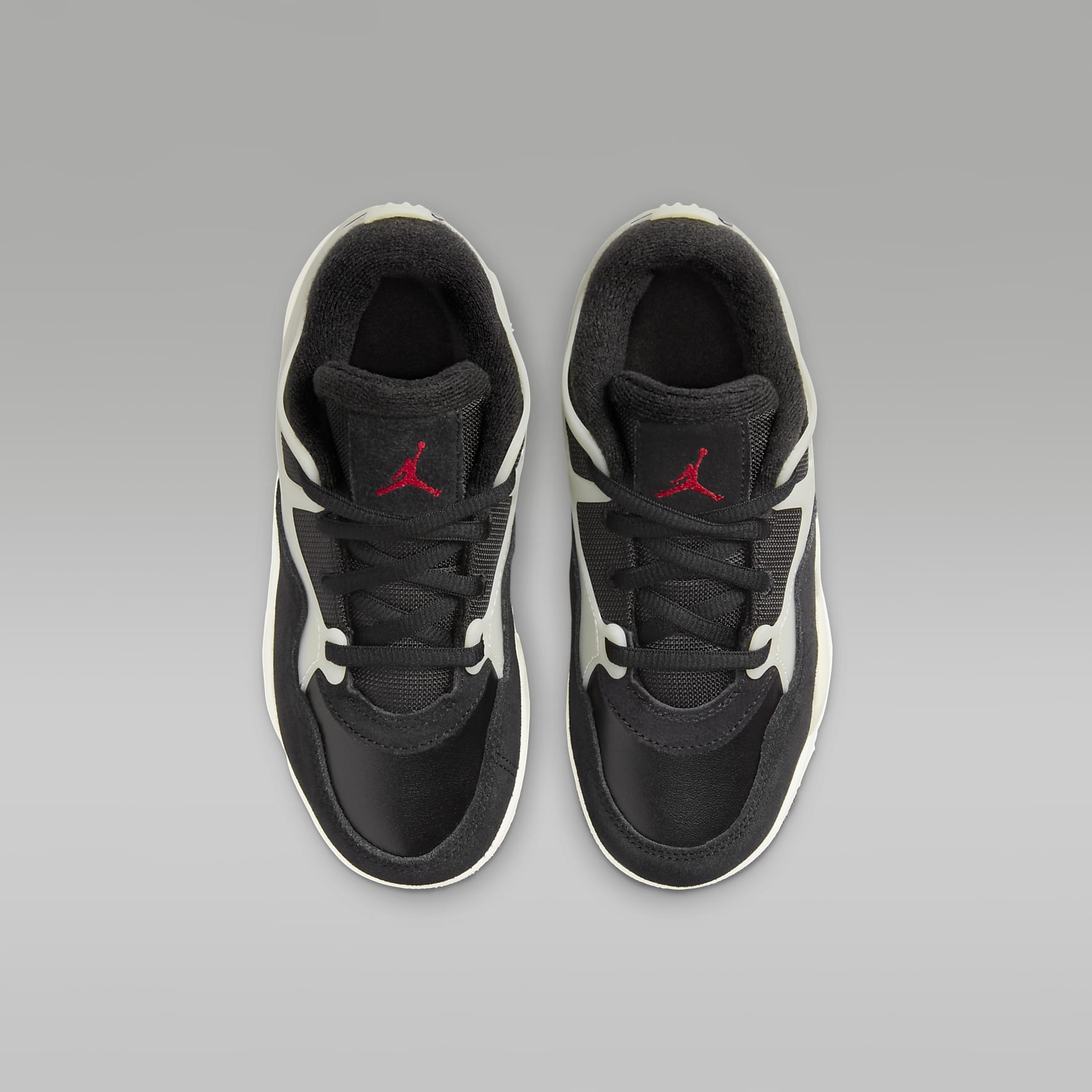 Jordan 4 RM Little Kids' Shoes