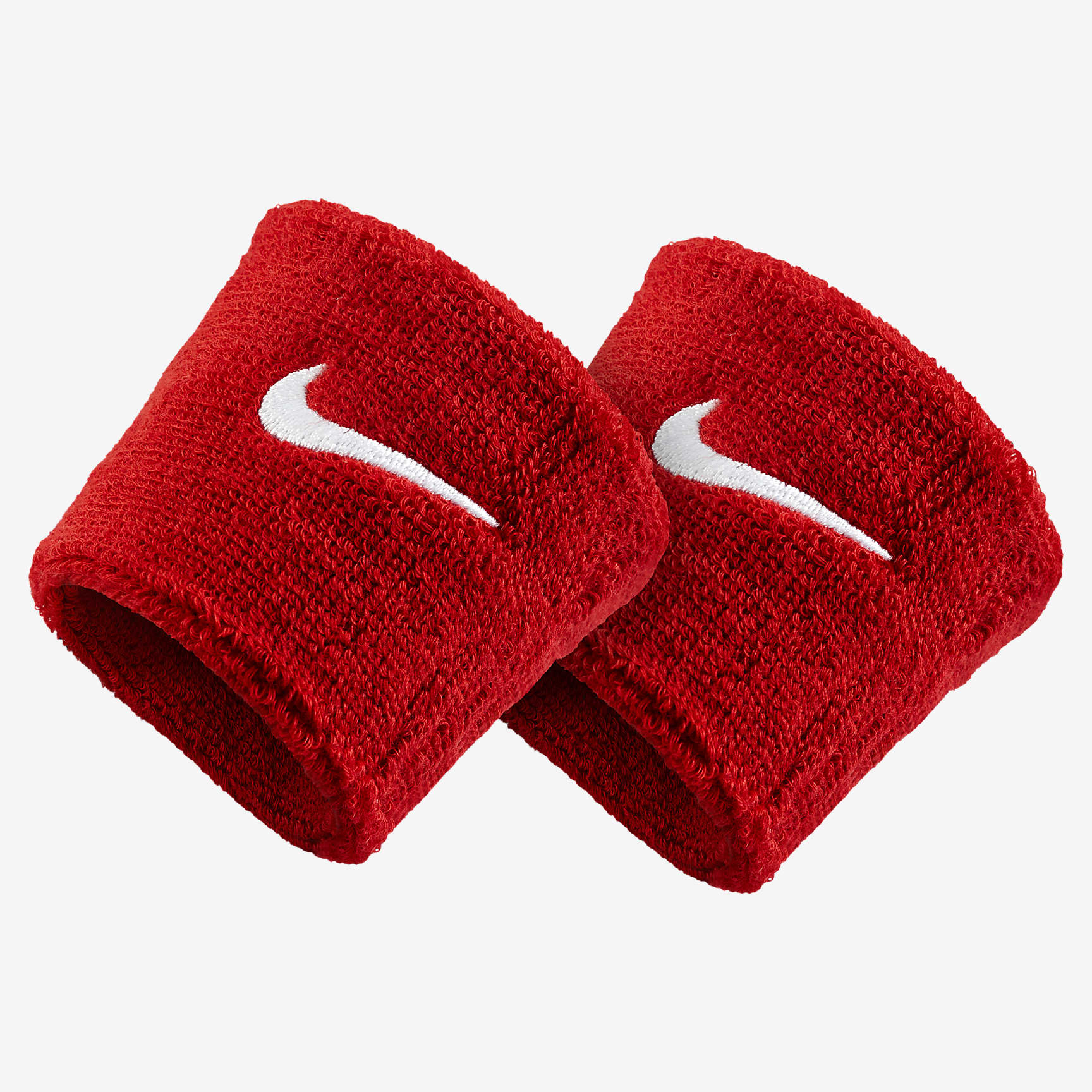 Nike Swoosh Wristbands