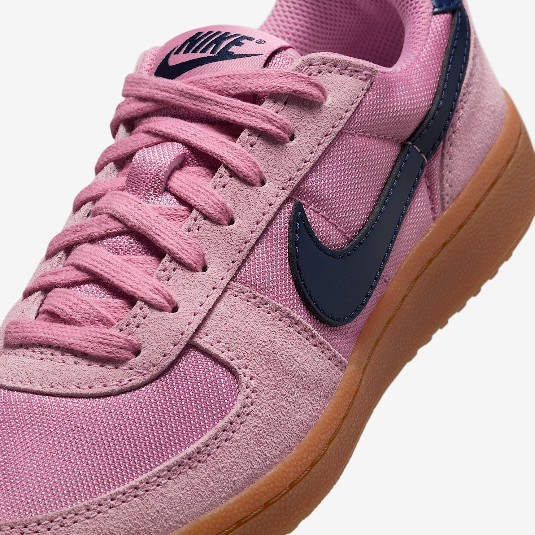 Nike Field General Big Kids' Shoes