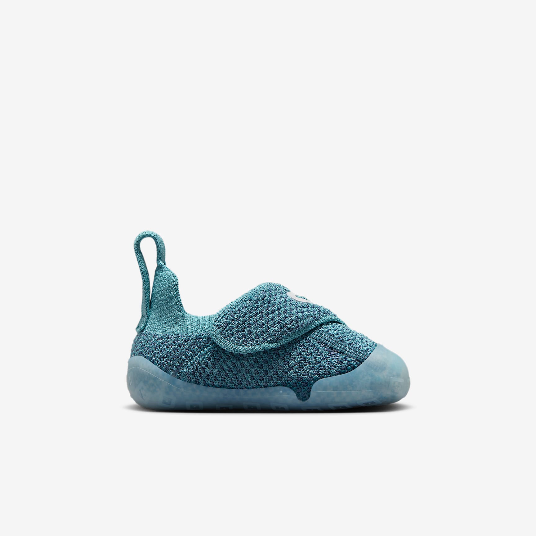 Nike Swoosh 1 Baby/Toddler Shoes