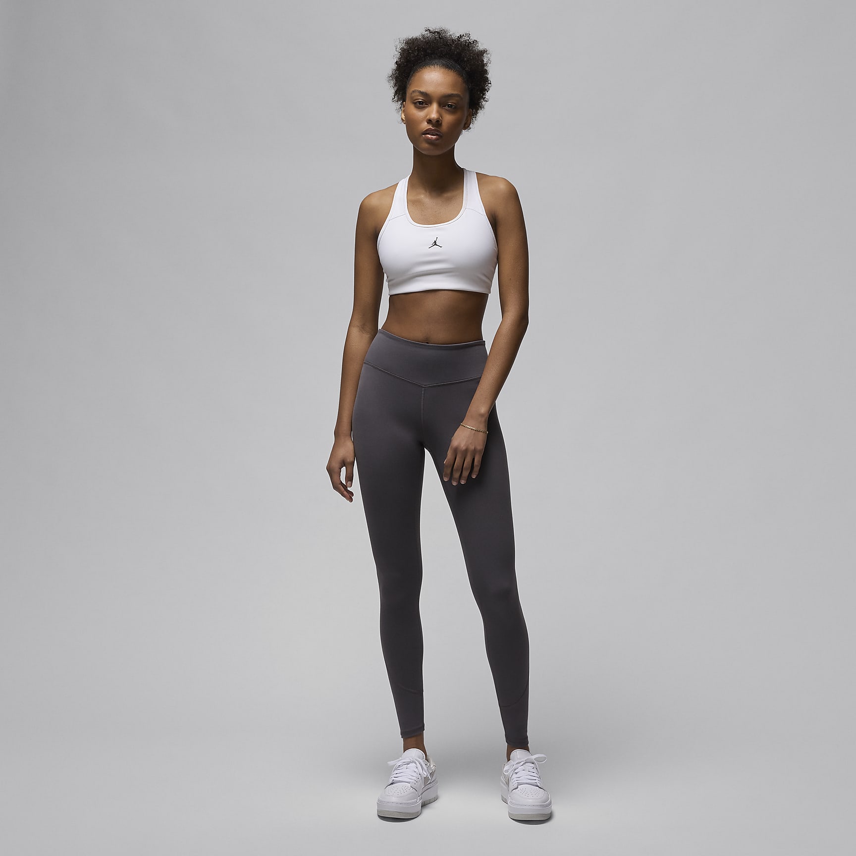 Jordan Sport Women's Leggings