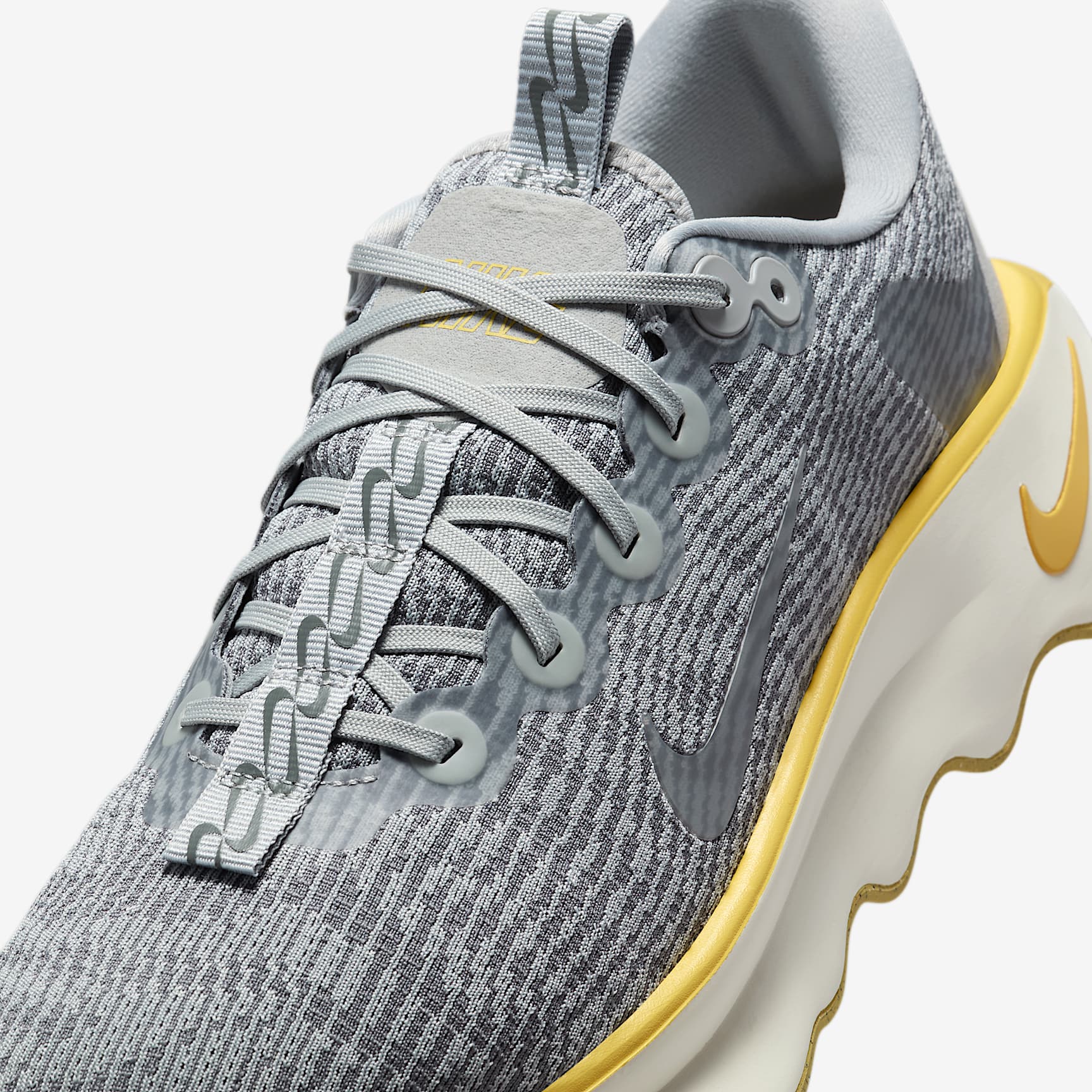 Nike Motiva Men's Walking Shoes