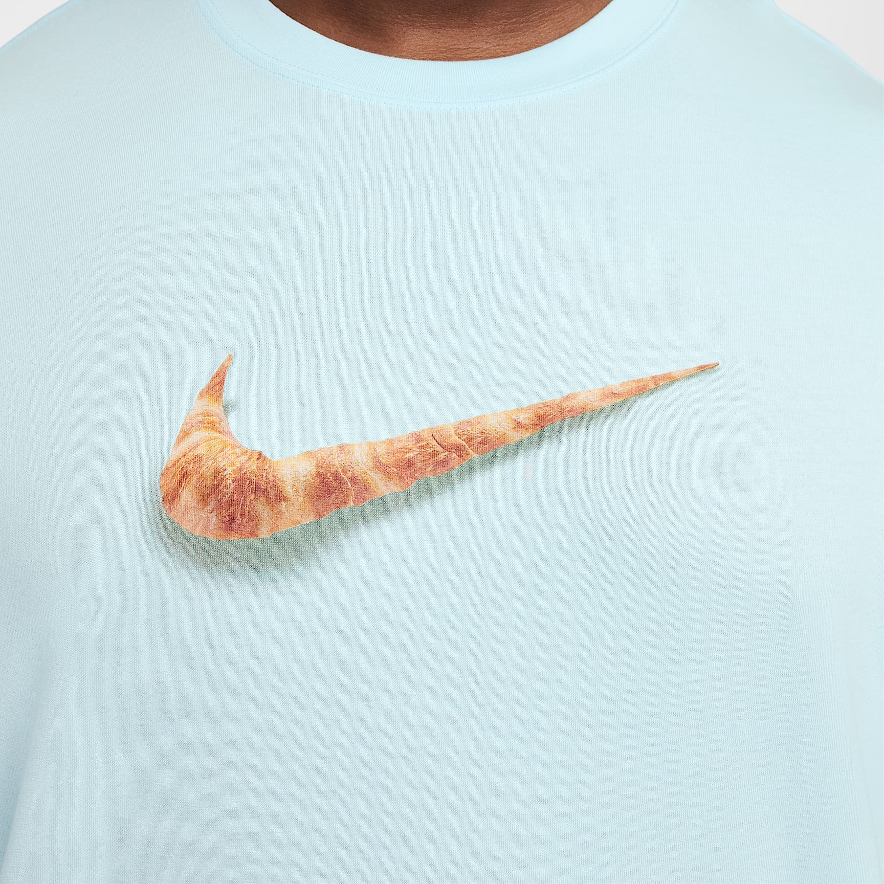 Nike Sportswear Max90 T-Shirt