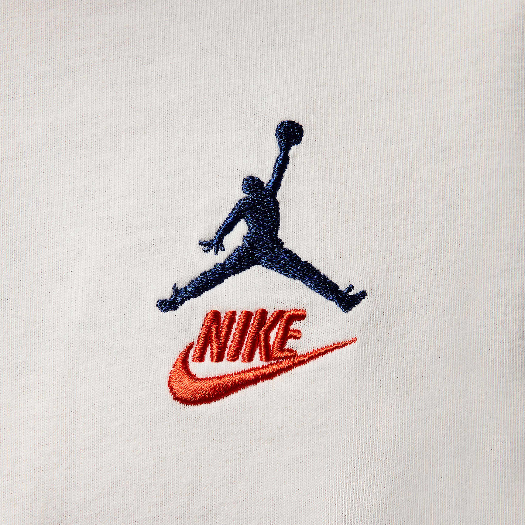 Jordan Rare Air Men's T-Shirt
