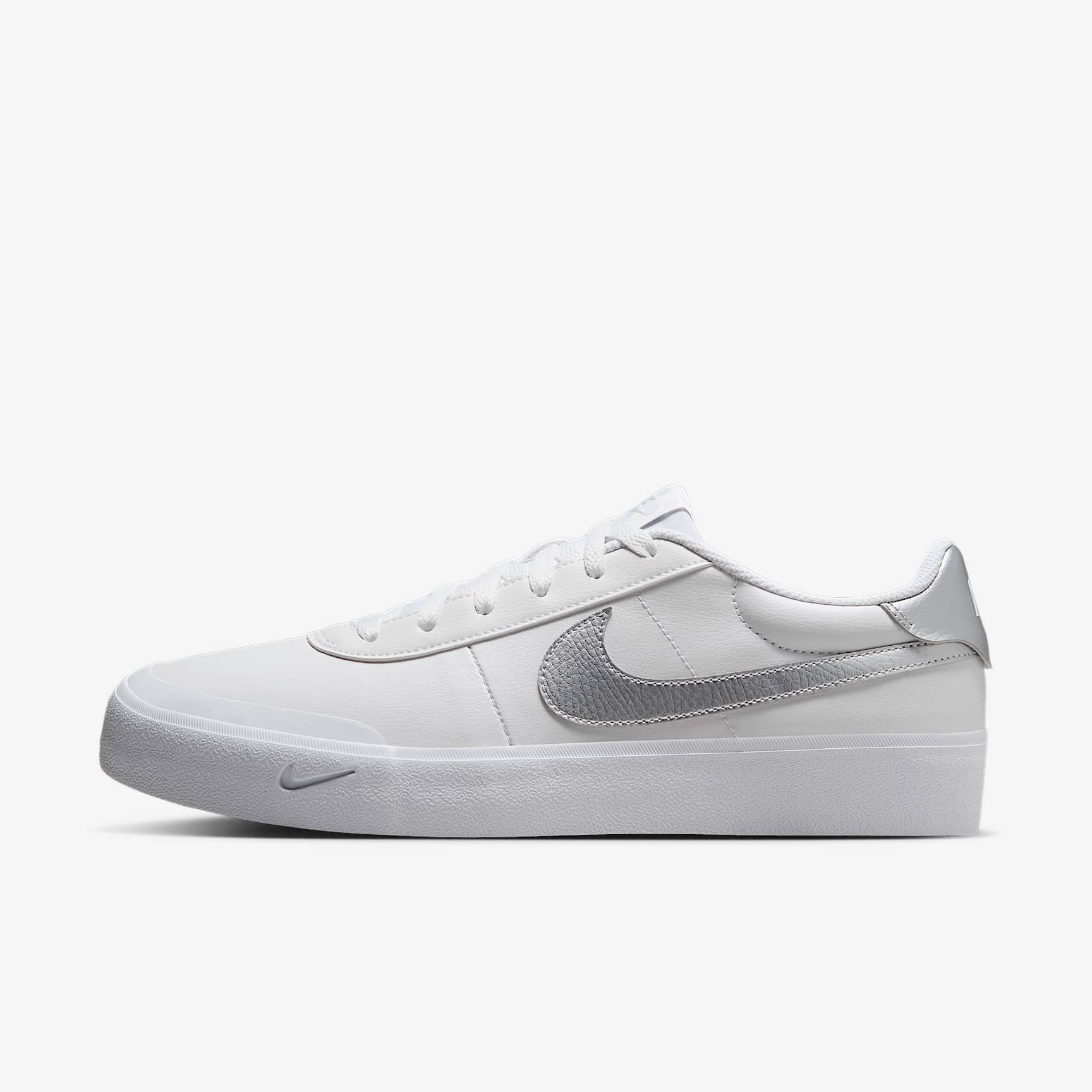 Nike Court Shot Men's Shoes