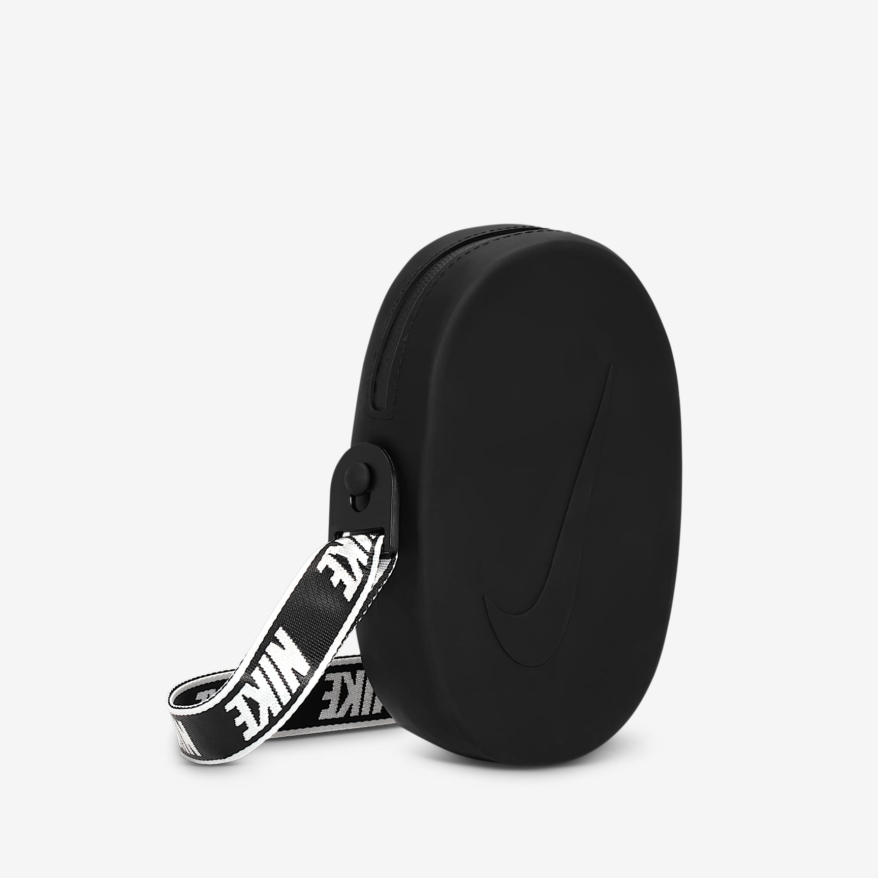 Nike Swim Water-Resistant Bag (1L)