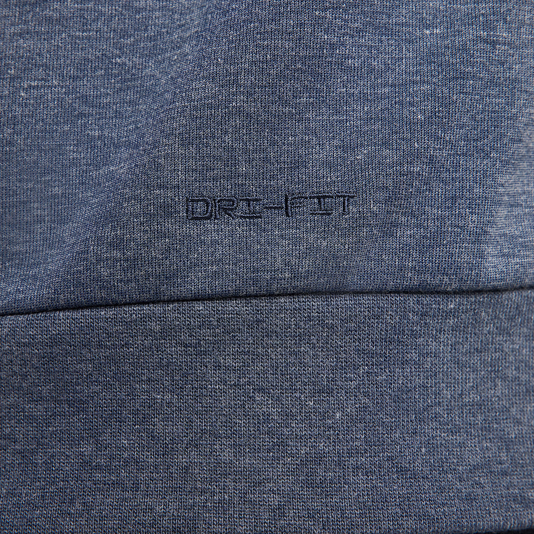 Nike Primary Fleece Men's Dri-FIT UV Pullover Performance Hoodie