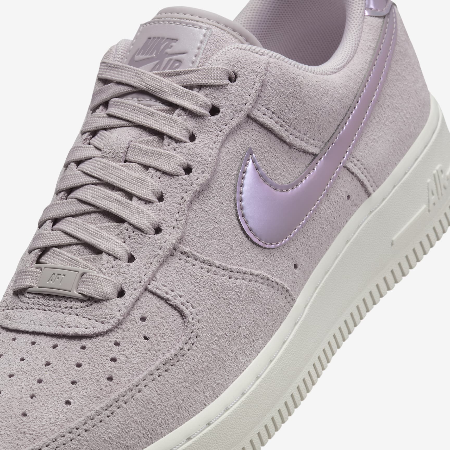Nike Air Force 1 '07 SE Women's Shoes