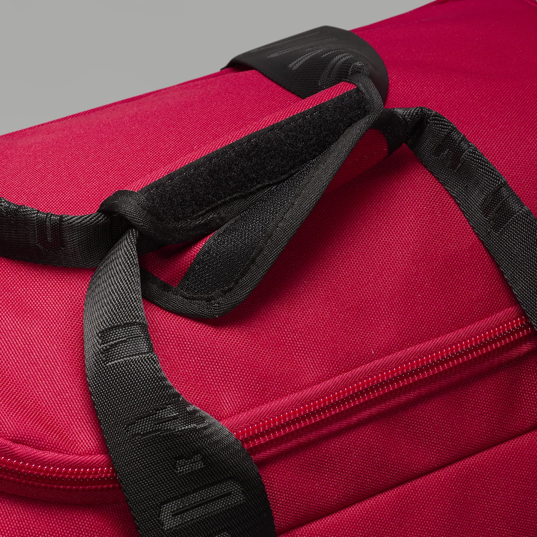 Jordan Duffel Bag (46L)
